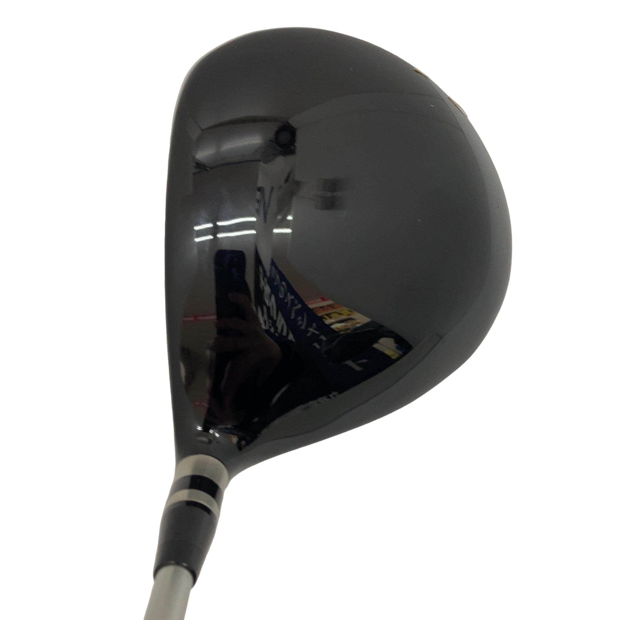 �q�l�w�@�P�Q�O�@�P�O�D�T°