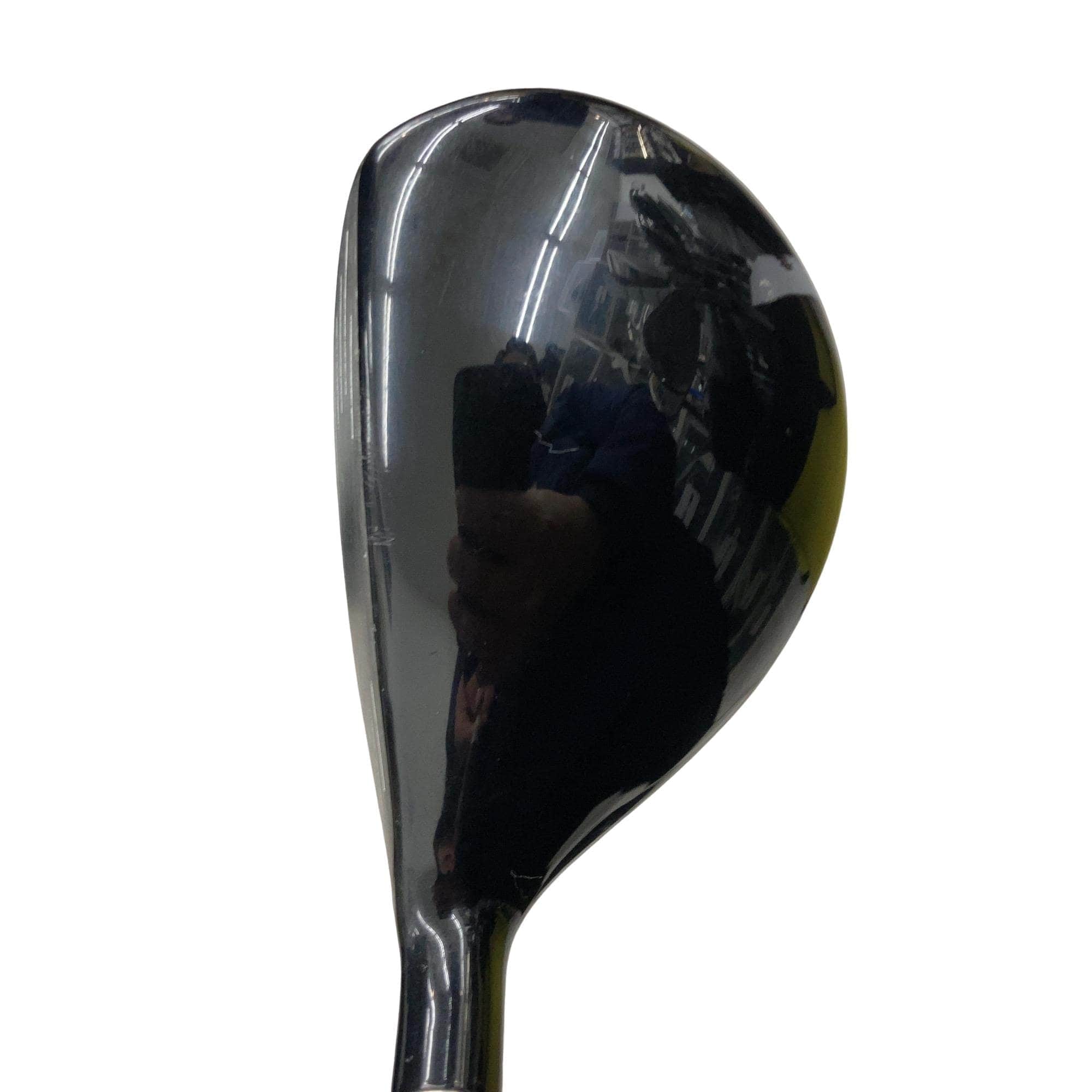 �q�������q���@�q�����@���@�t�P�W