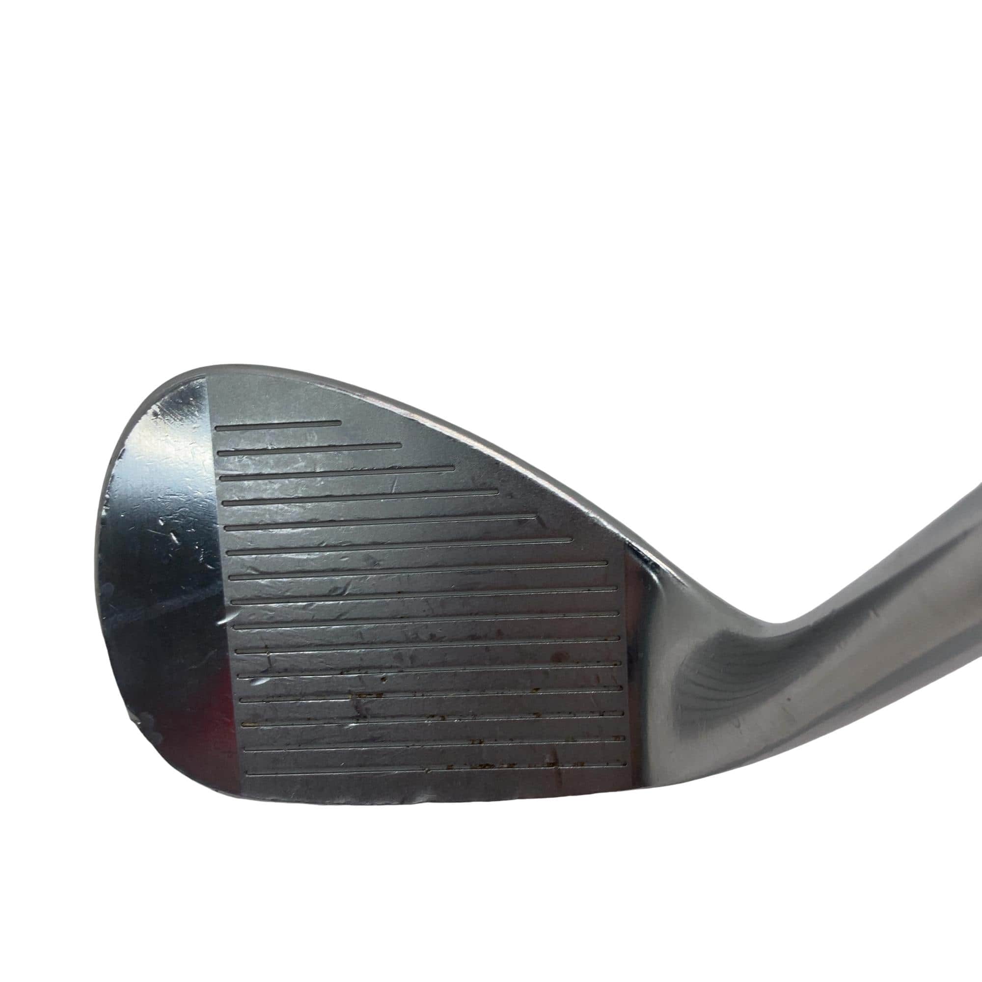 �l�s�|�Q�W�@�u�S�i���b�L�d�グ�j�@�T�Q°�^�O�W°