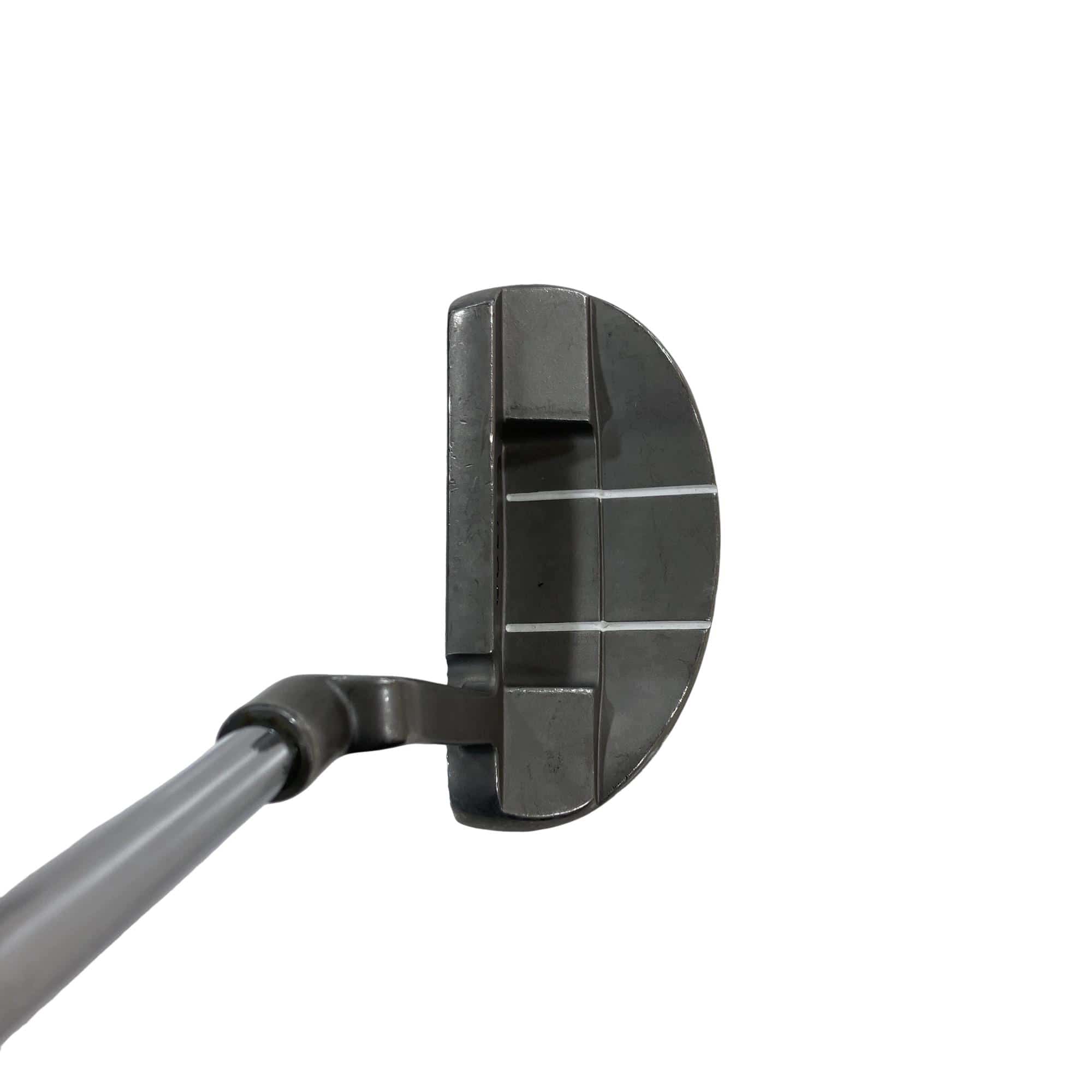 �b�����������������@�g�t�m�s�h�m�f�s�n�m�@�a�d�`�b�g�@�b�n�k�k�d�b�s�h�n�m�@�P�O�@�R�S�C���`�@�t�r�`