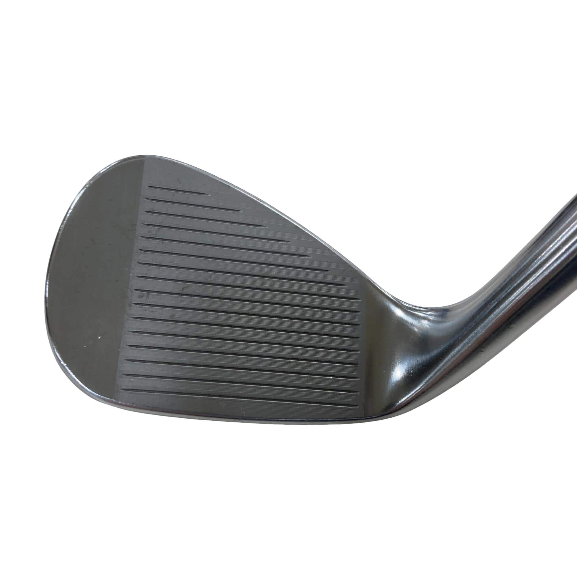 �u�n�j�d�x�@�r�o�h�m�@�l�h�k�k�d�c�@�r�l�X�@�c�A�[�N�����@�T�O°�^�P�Q°�e