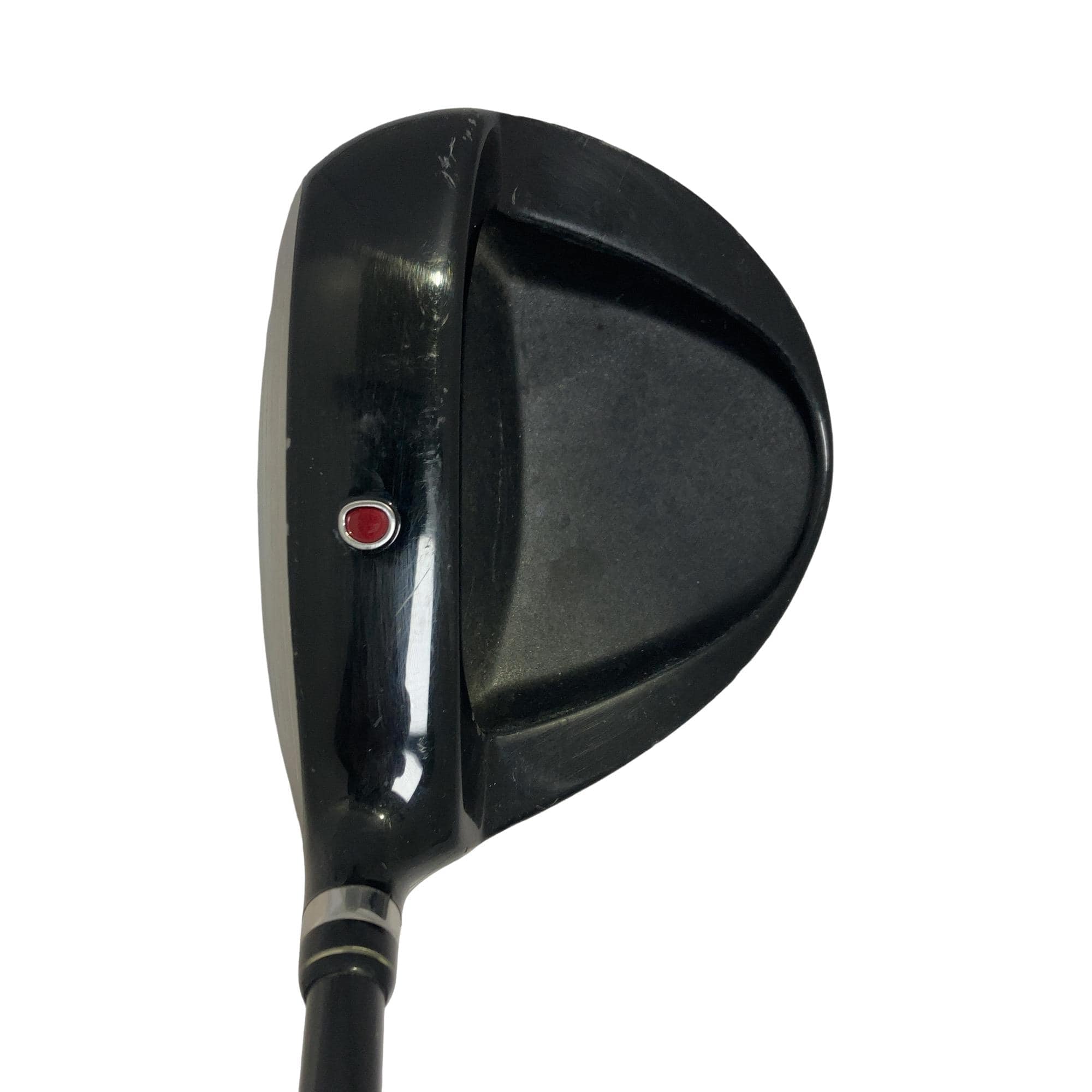 �������@�����������@�a�k�`�b�j�@�P�T°