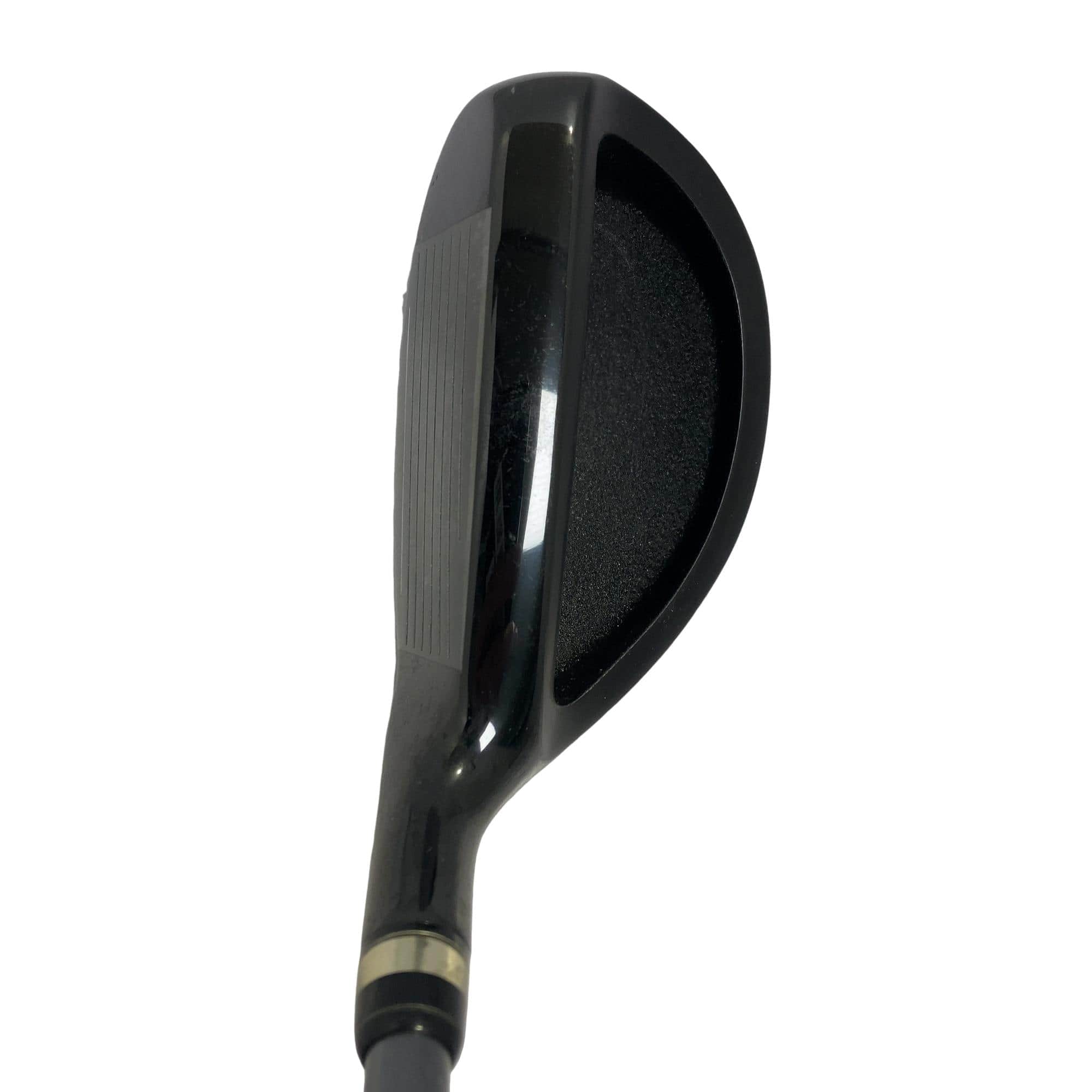 �������@���{�@�t�S�{