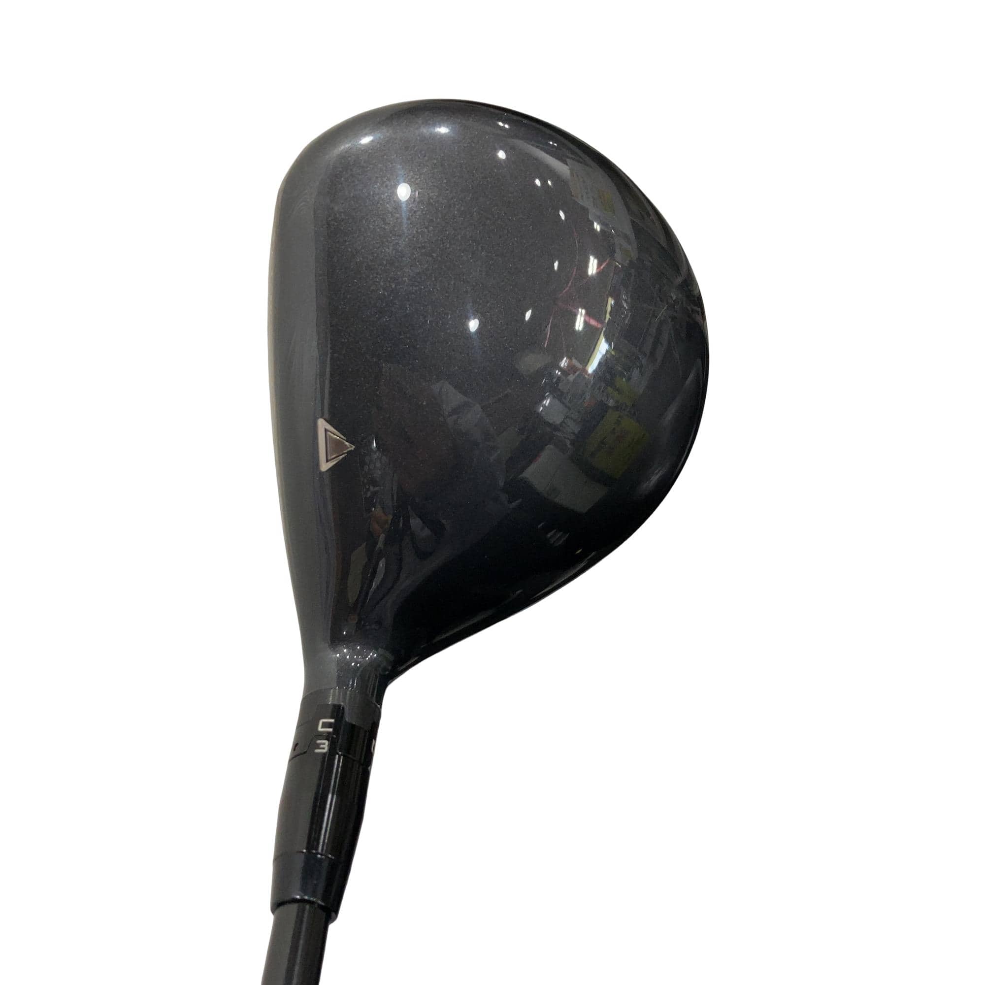 �X�P�V�@�e�Q�@�P�W°