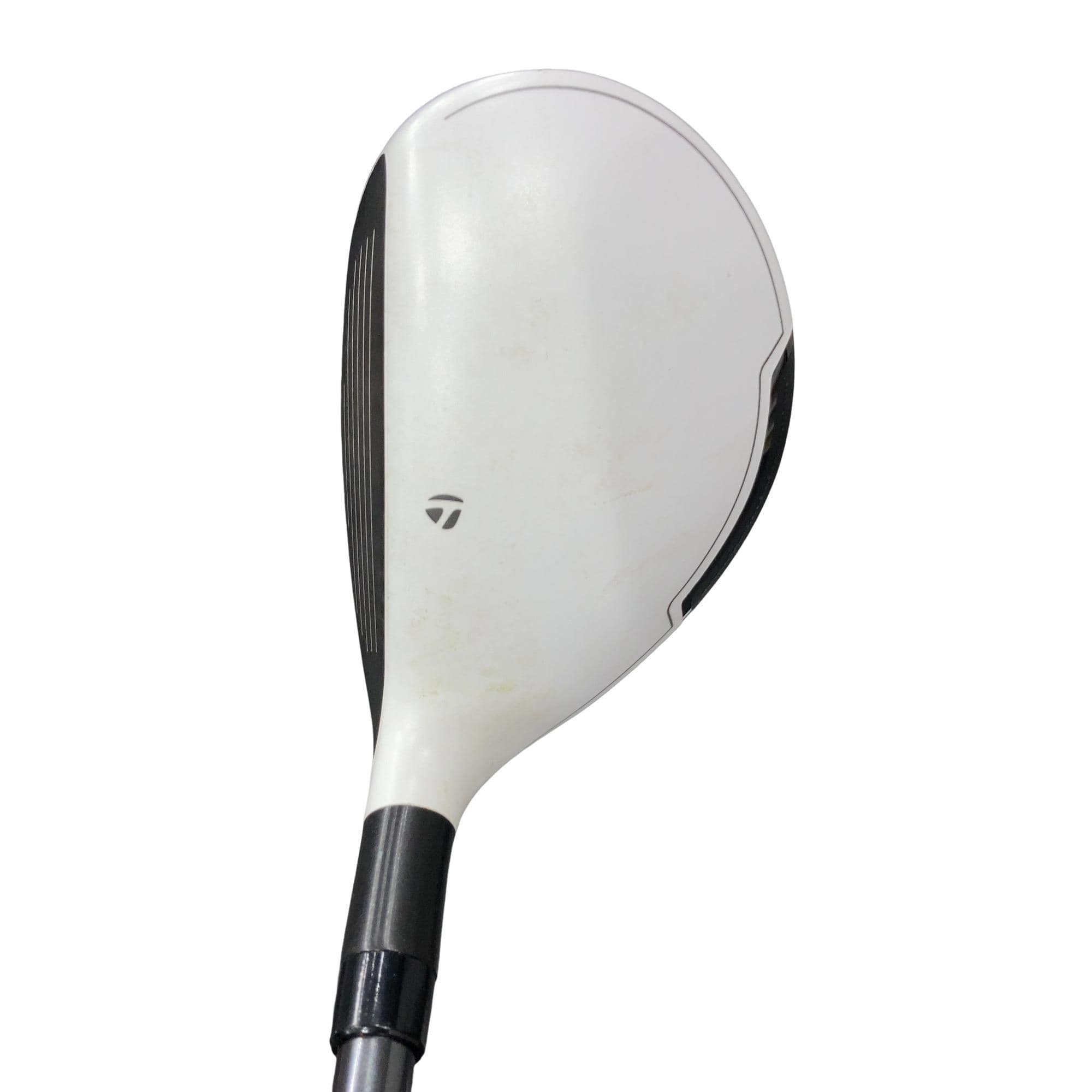 �r�k�c�q�@�r�@�t�S