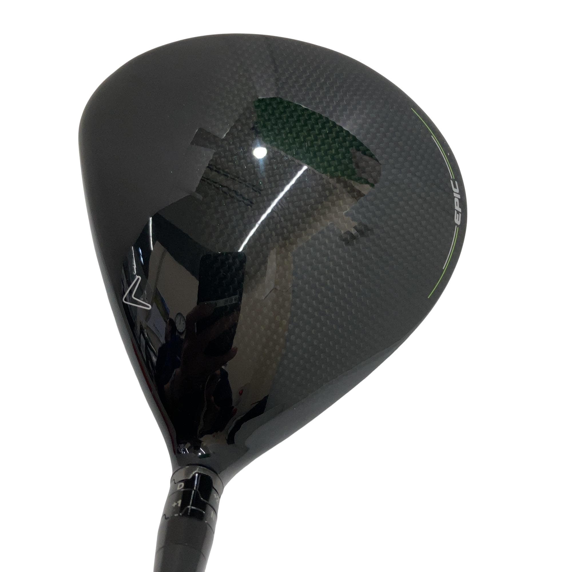 �d�o�h�b�@�l�`�w�@�k�r�@�@�X°