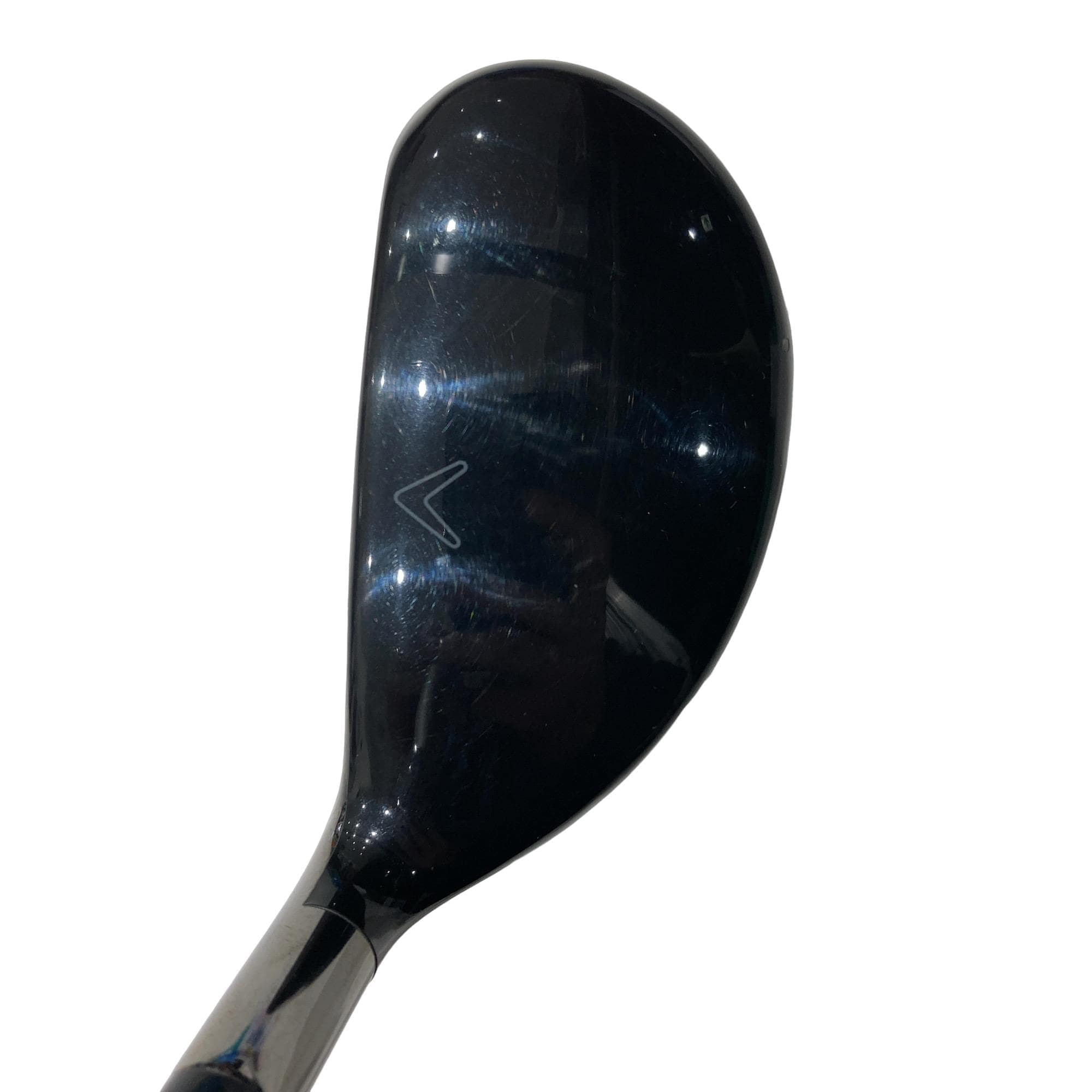 �l�`�u�q�h�j�@�t�U