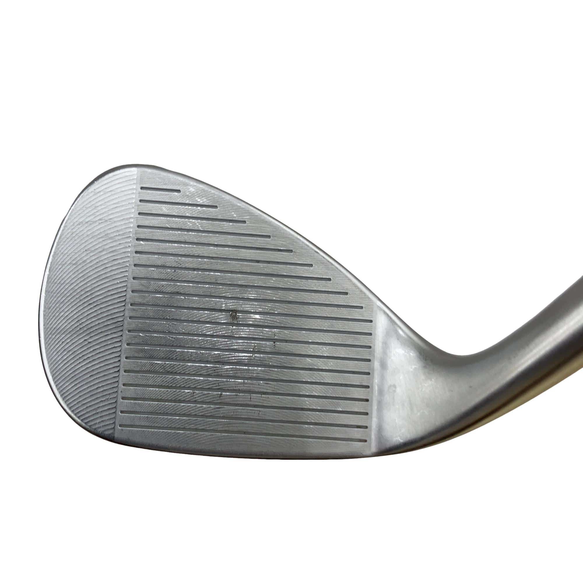 �b�����������������@�b�u�w�@�y�h�o�b�n�q�d�@�T�O°�^�P�P°