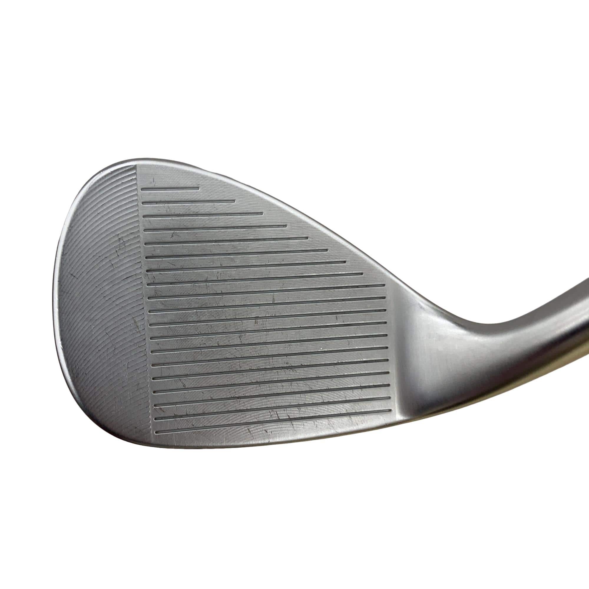 �b�����������������@�b�u�w�@�y�h�o�b�n�q�d�@�T�U°�^�P�Q°