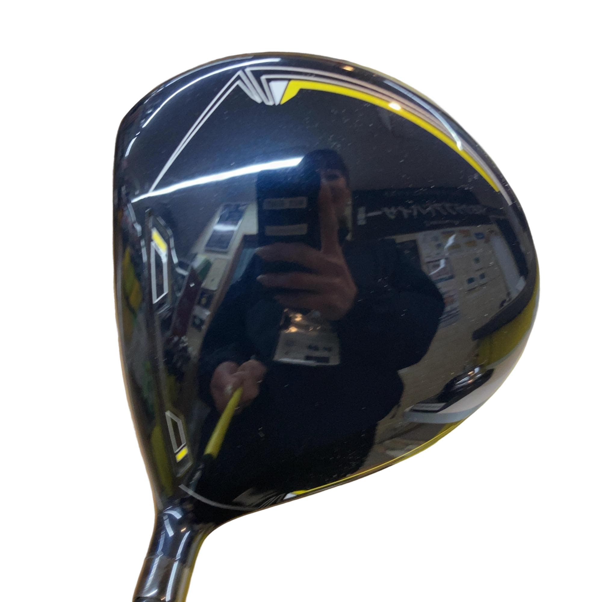 �a�q�h�c�f�d�r�s�n�m�d�@�i�f�q�@�@�X�D�T°