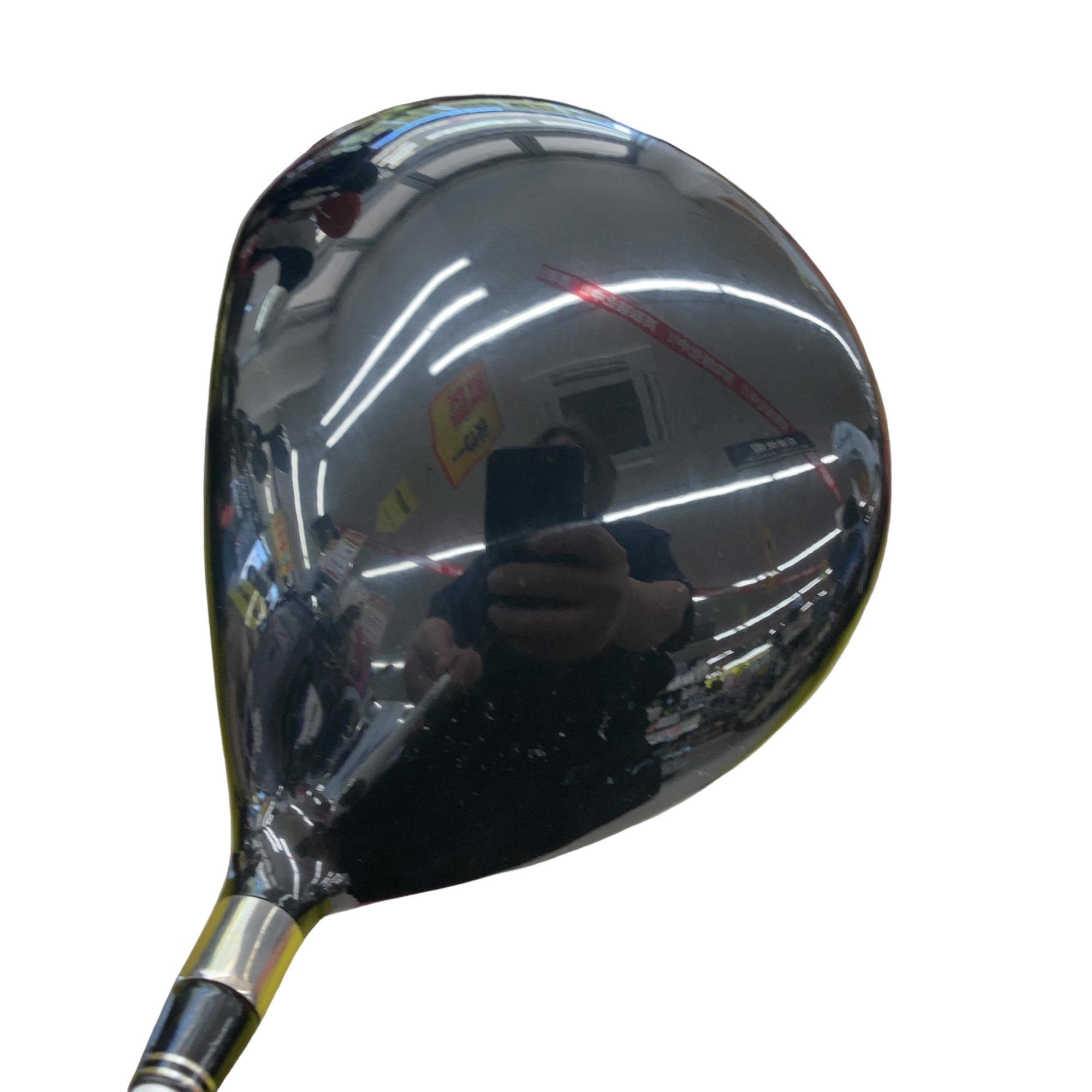 �s�n�t�q�r�s�`�f�d�@�w�|�c�q�h�u�d�@�V�O�T�@�s�x�o�d�S�T�T�@�P�O�D�T°