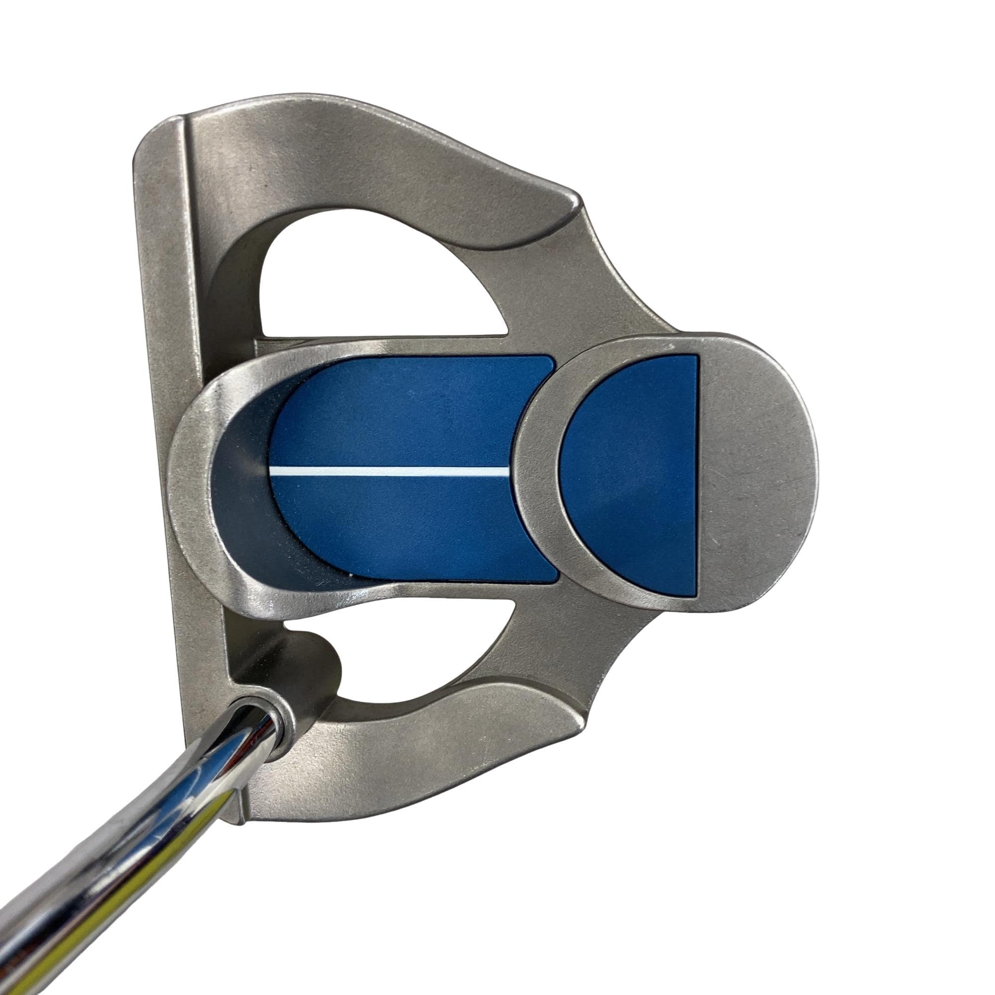 �f�Q���@�b�q�`�y�|�d�@�R�T�C���`