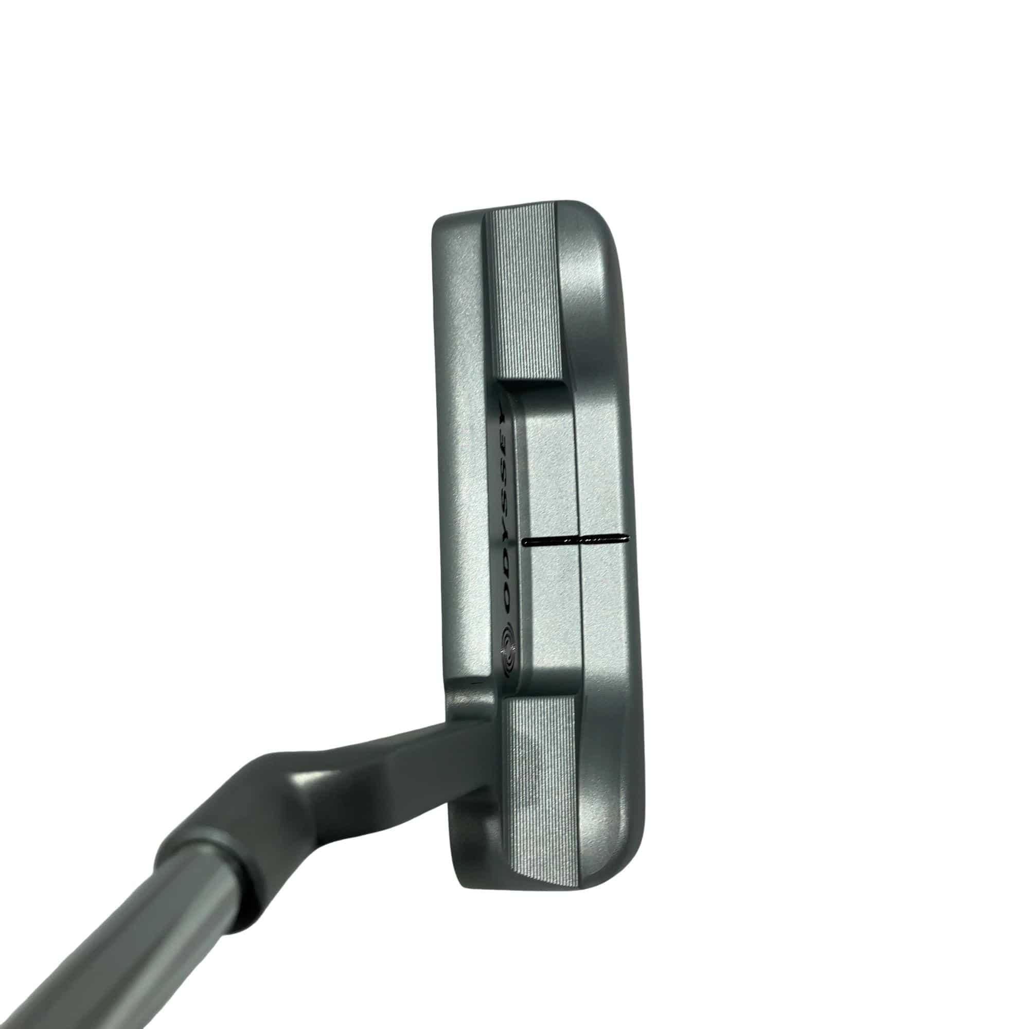 �v�g�h�s�d�@�g�n�s�@�n�f�@���P�@�R�R�C���`