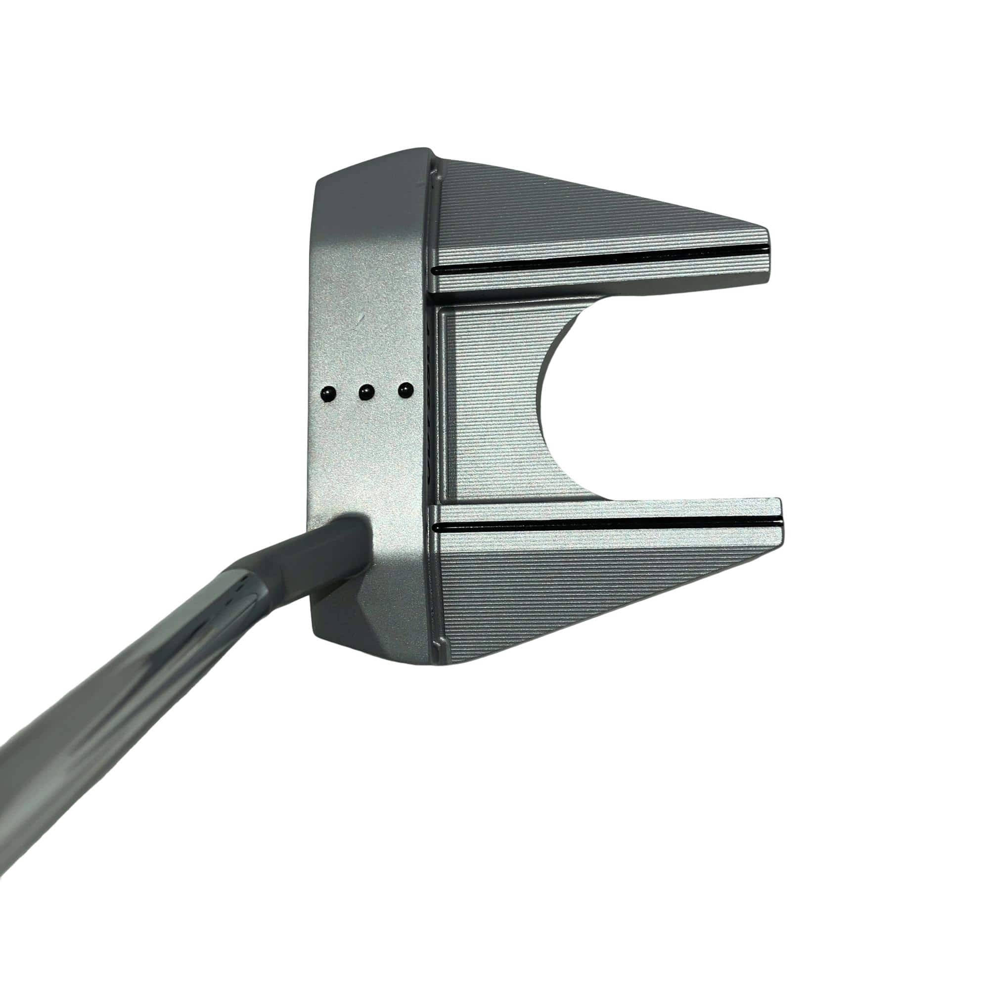 �v�g�h�s�d�@�g�n�s�@�n�f�@���V�r�@�R�R�C���`