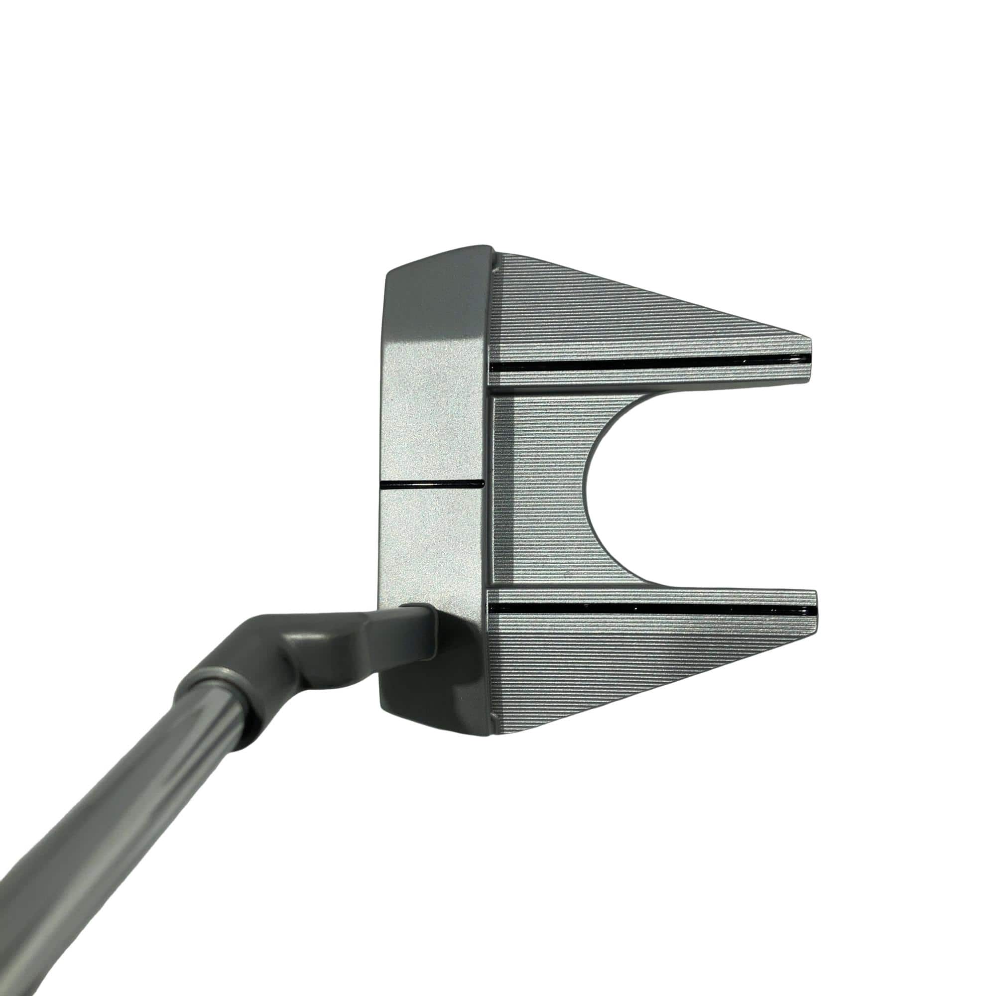 �v�g�h�s�d�@�g�n�s�@�n�f�@���V�@�b�g�@�R�R�C���`