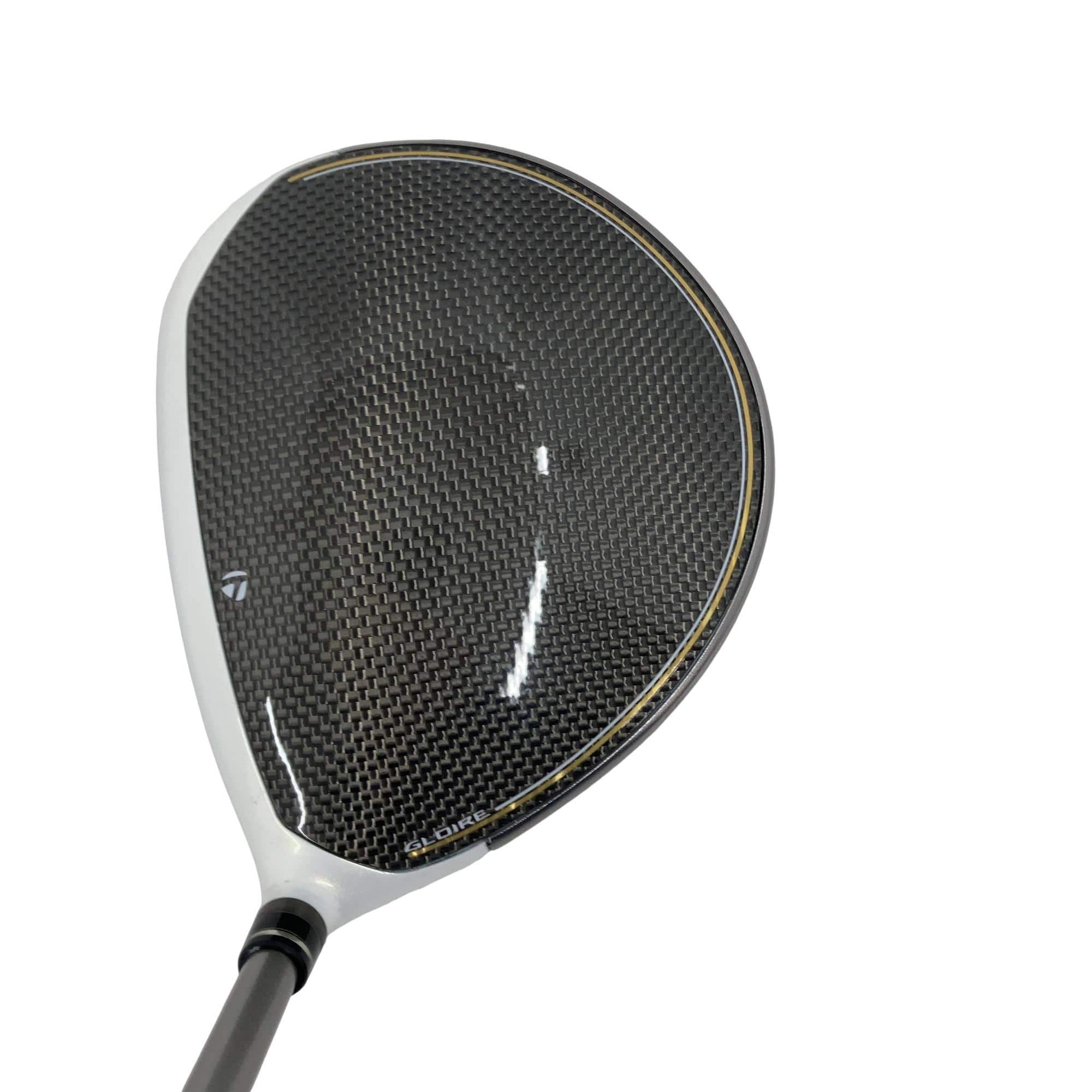 �r�s�d�`�k�s�g�@�f�k�n�h�q�d�@�P�P�D�T°