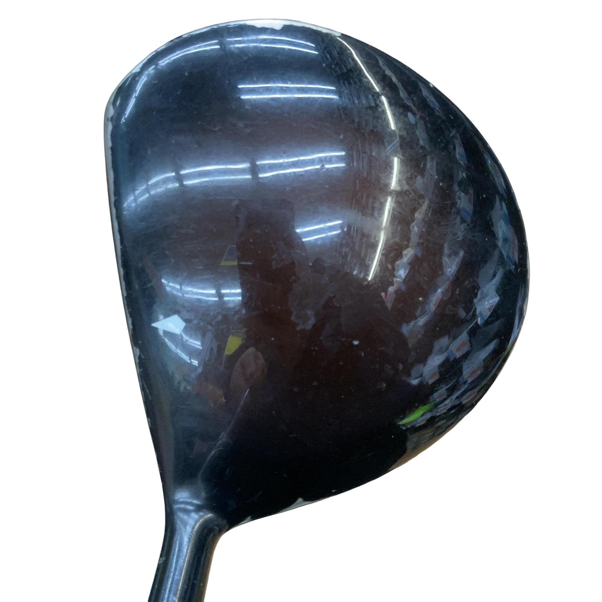 �r�g�t�s�s�k�d�@���S�O�O�O�`�q�@�h�h�@�@�T�v�@���f�B�[�X