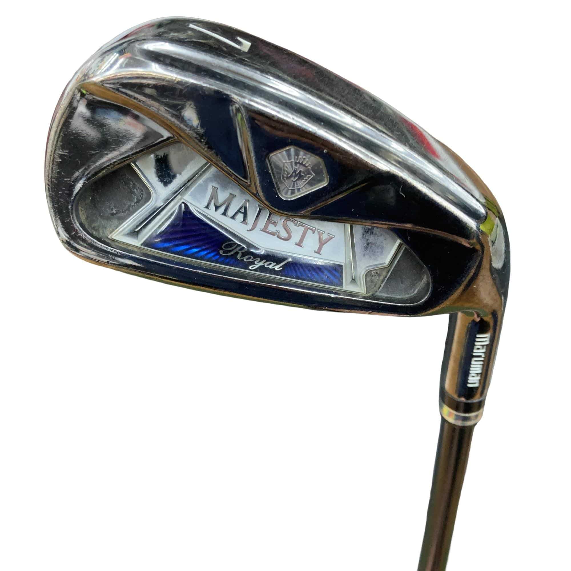 �l�`�i�d�r�s�x�@�q�n�x�`�k�@�a�k�`�b�j�@�V�r�i���{���F�U�{�Z�b�g�j