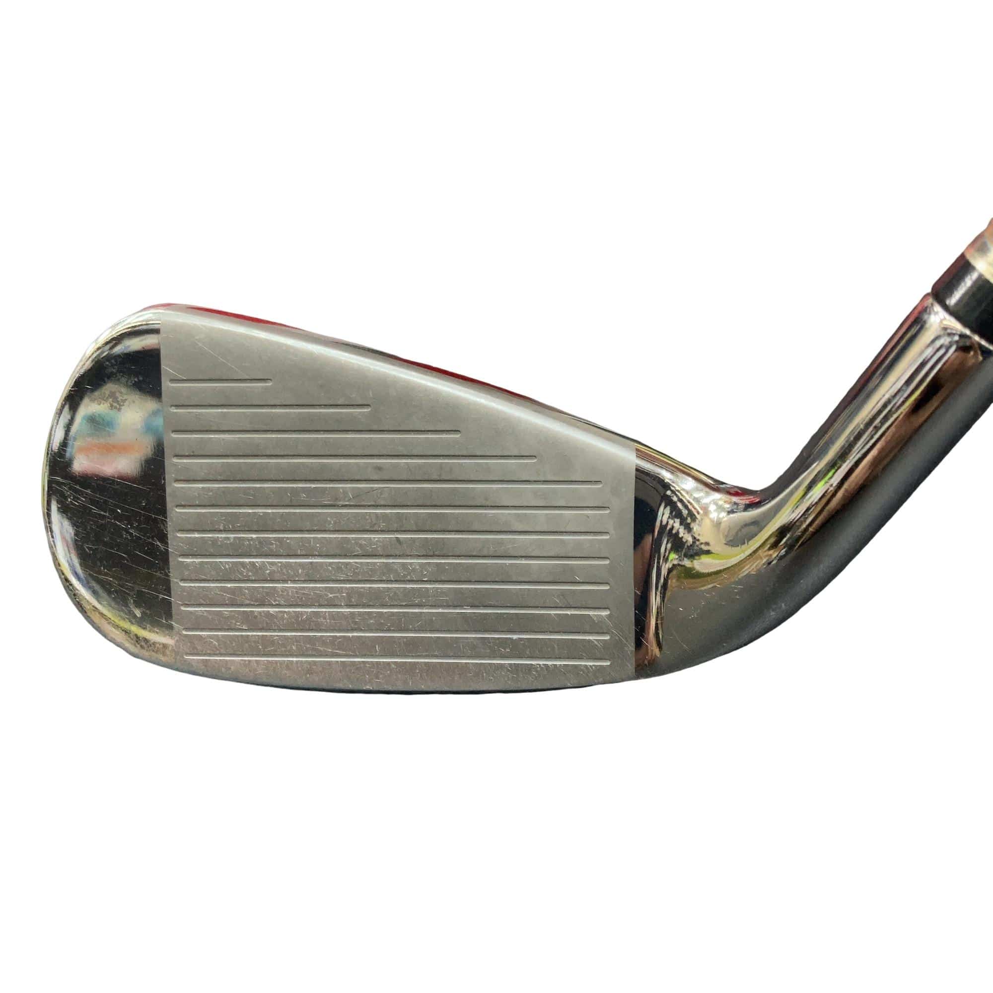 �l�`�i�d�r�s�x�@�q�n�x�`�k�@�a�k�`�b�j�@���U