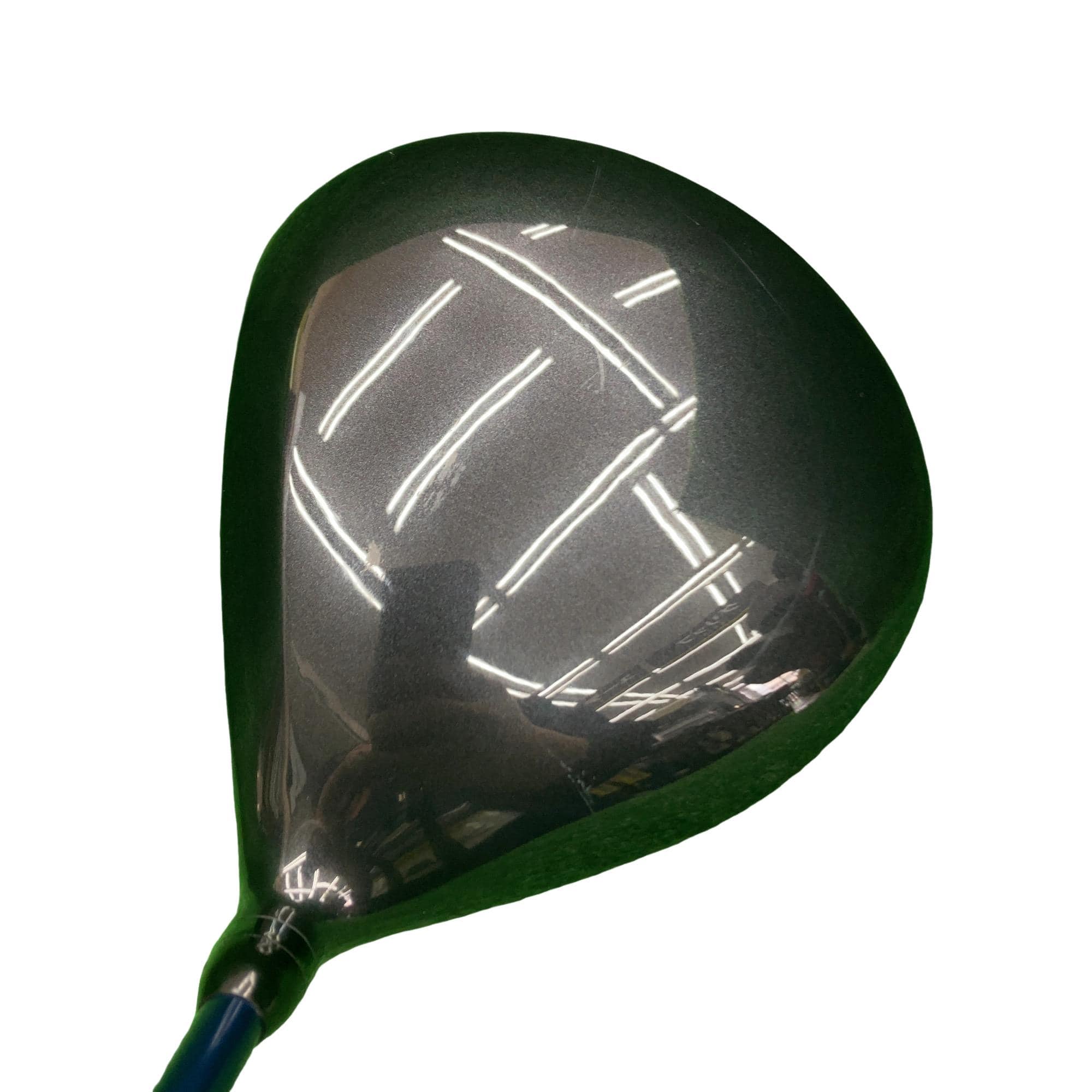 �q�r�@�d�@�P�O�D�T°