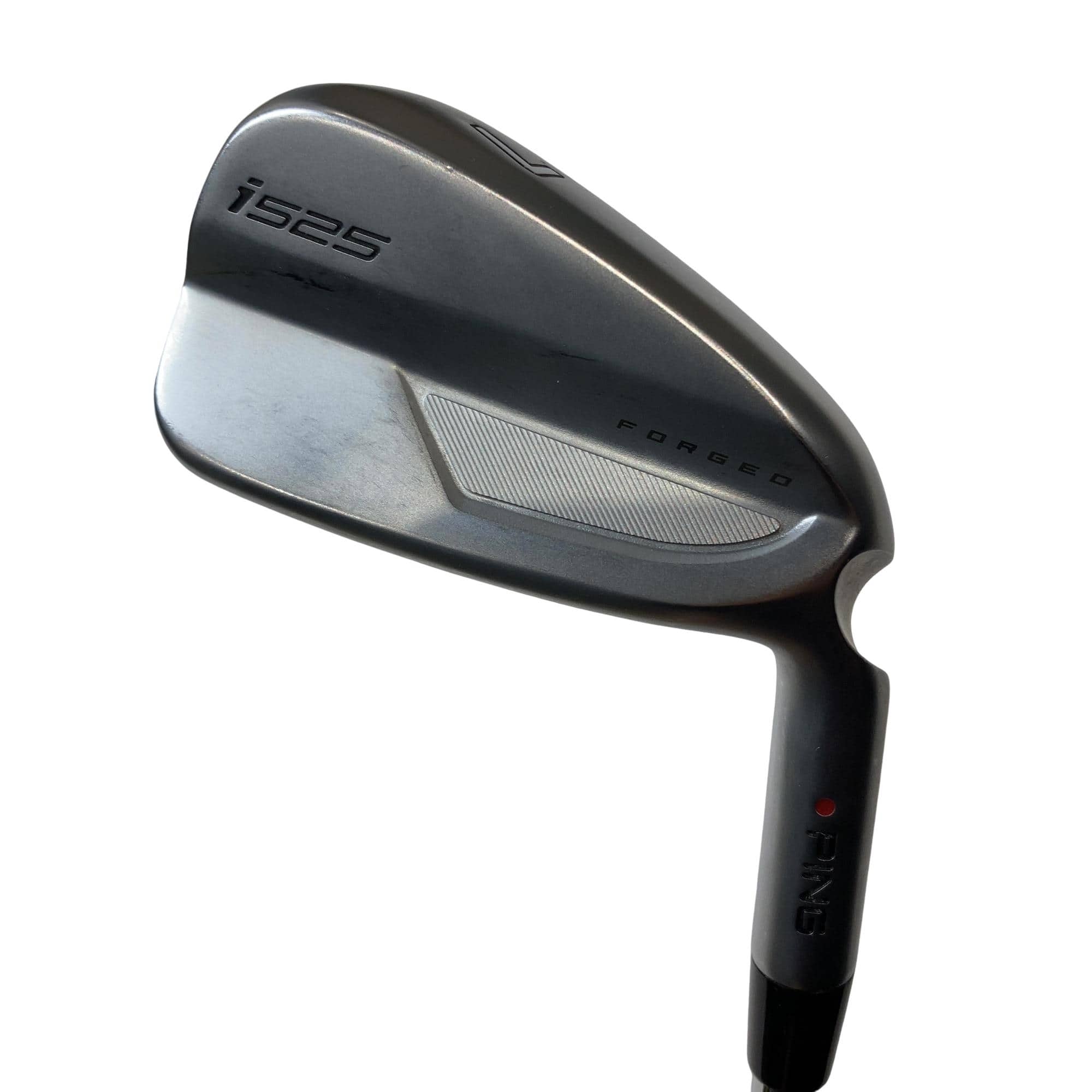 ���T�Q�T�@�X�r�i���{���F�X�{�Z�b�g�j