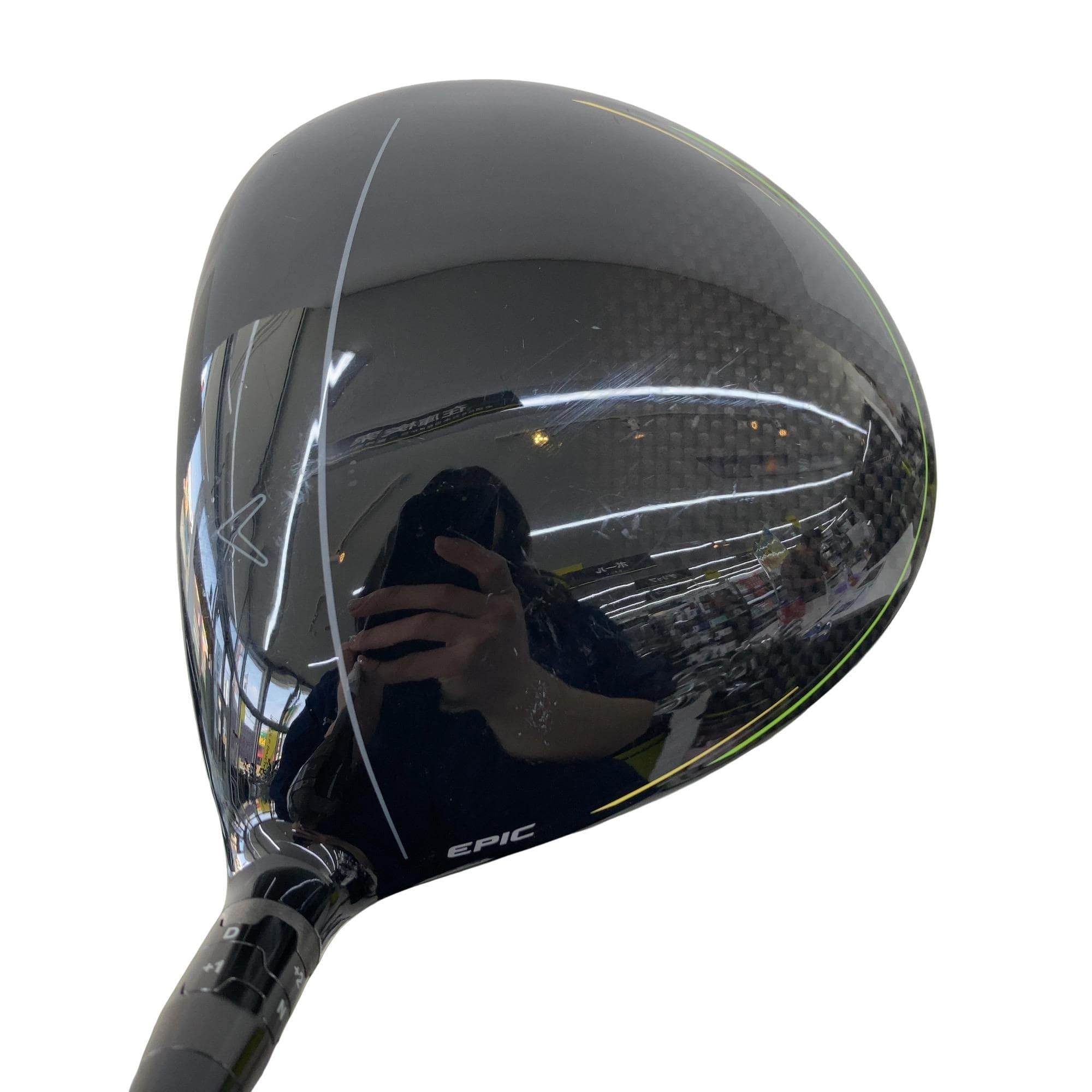 �d�o�h�b�@�e�k�`�r�g�@�@�X°