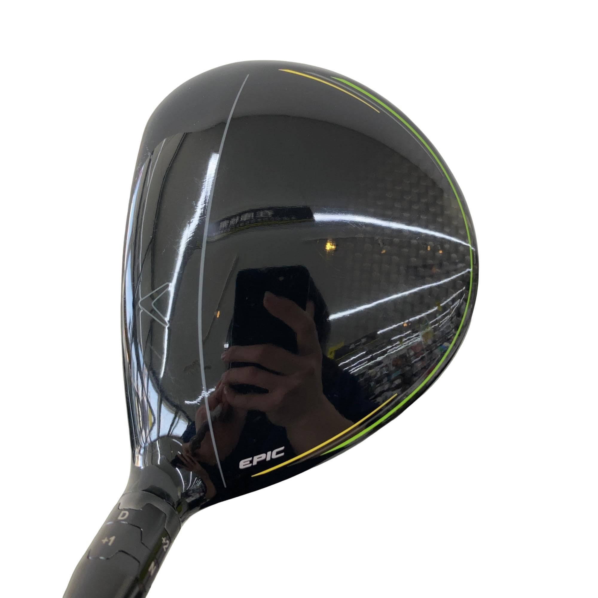 �d�o�h�b�@�e�k�`�r�g�@�r�t�a�y�d�q�n�@�R�v