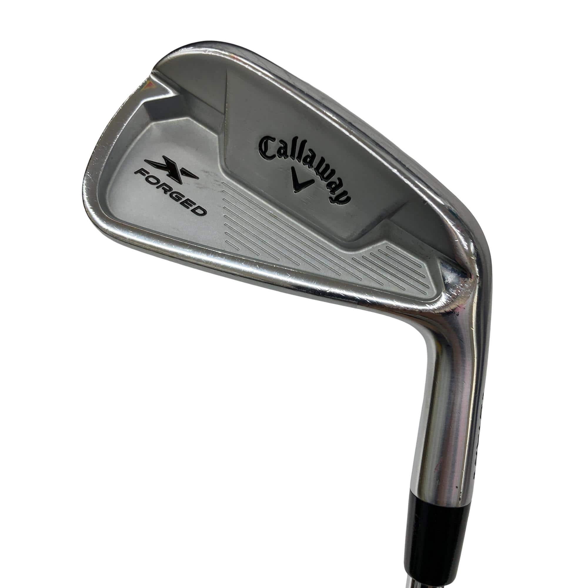 �w�@�e�n�q�f�d�c�@�r�s�`�q�i�Q�O�Q�P�j�@�U�r�i���{���F�U�{�Z�b�g�j