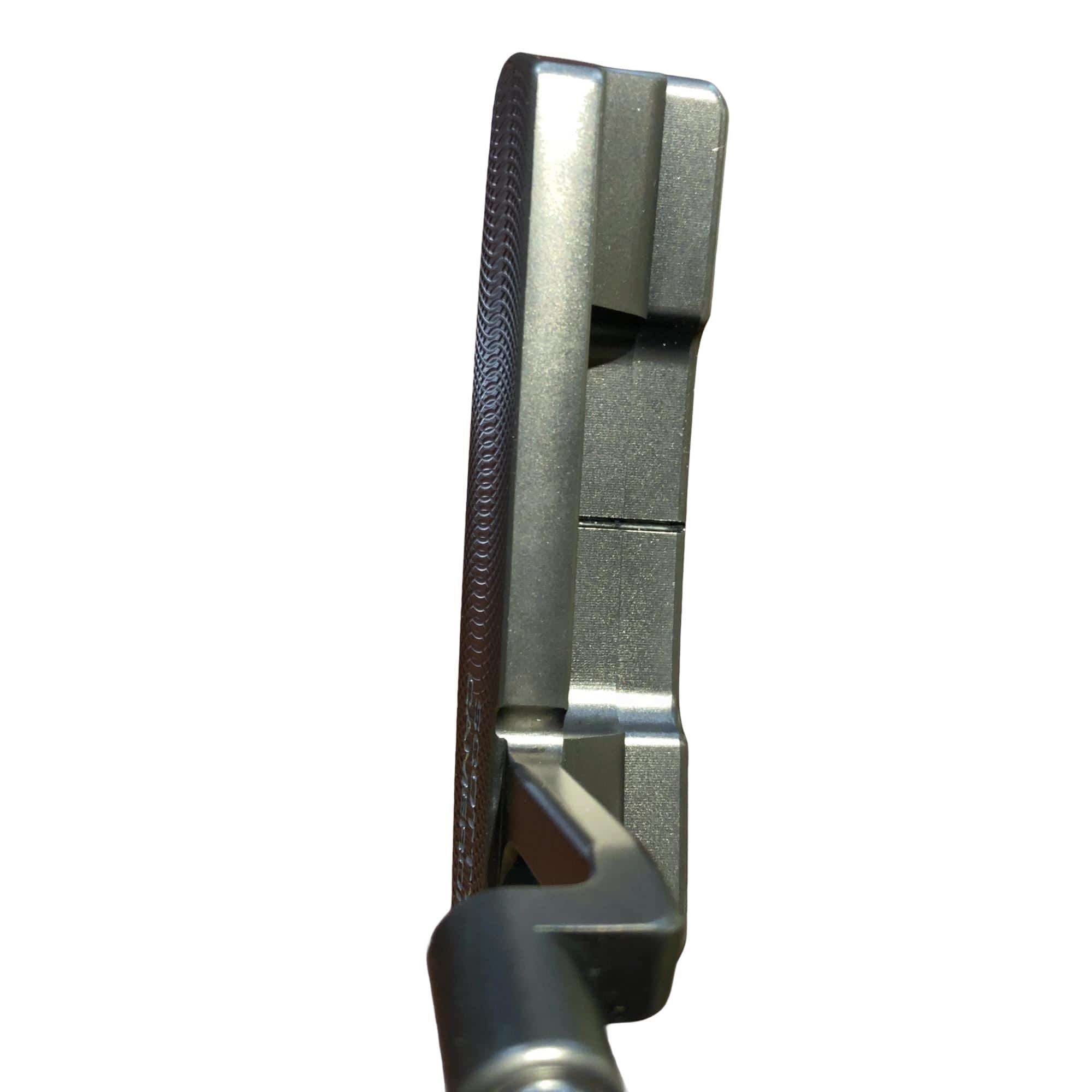 �r�b�n�s�s�x�@�b�`�l�d�q�n�m�@�������������@�m�d�v�o�n�q�s�@�Q�@�R�S�C���`