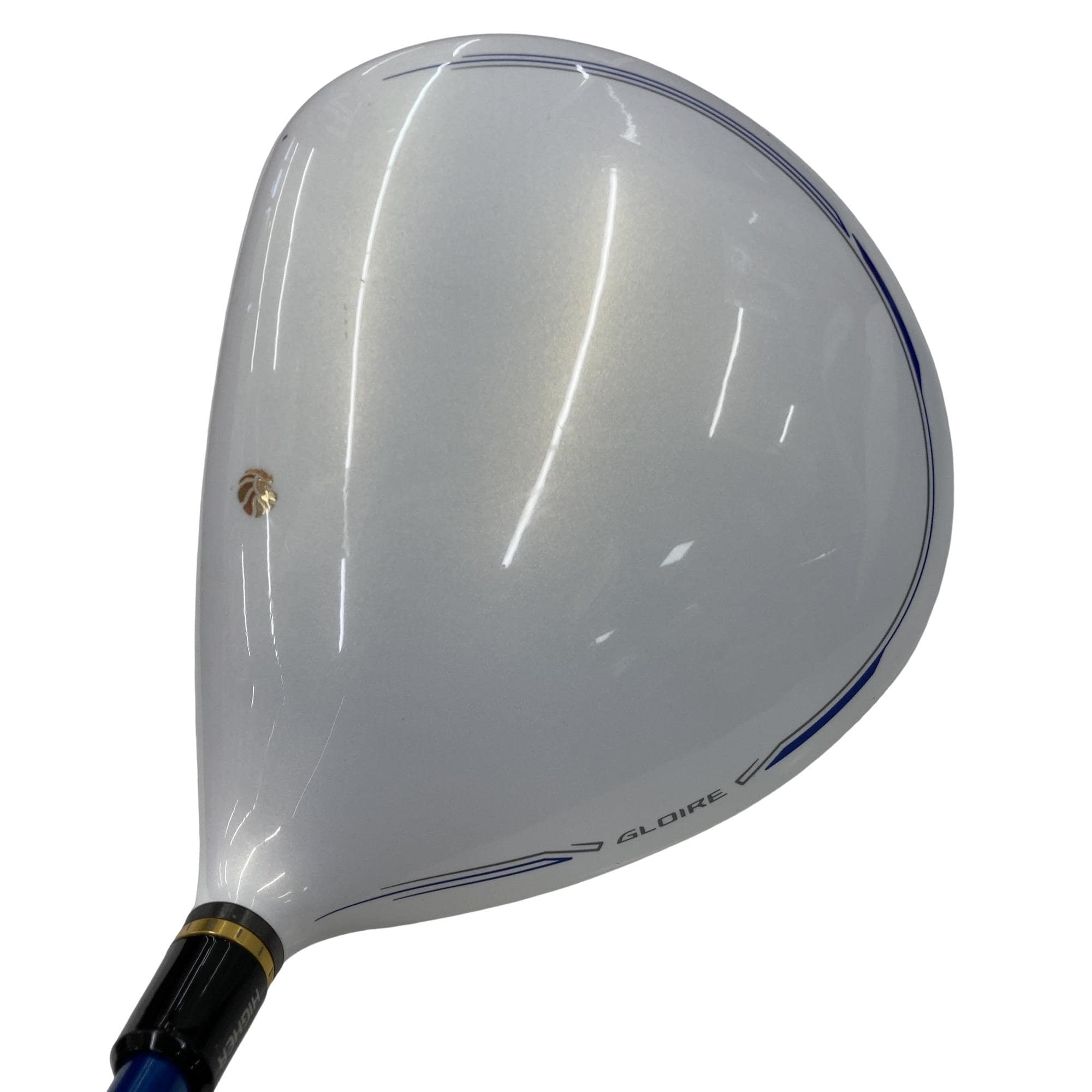 �f�k�n�h�q�d�@�e�@�P�P°