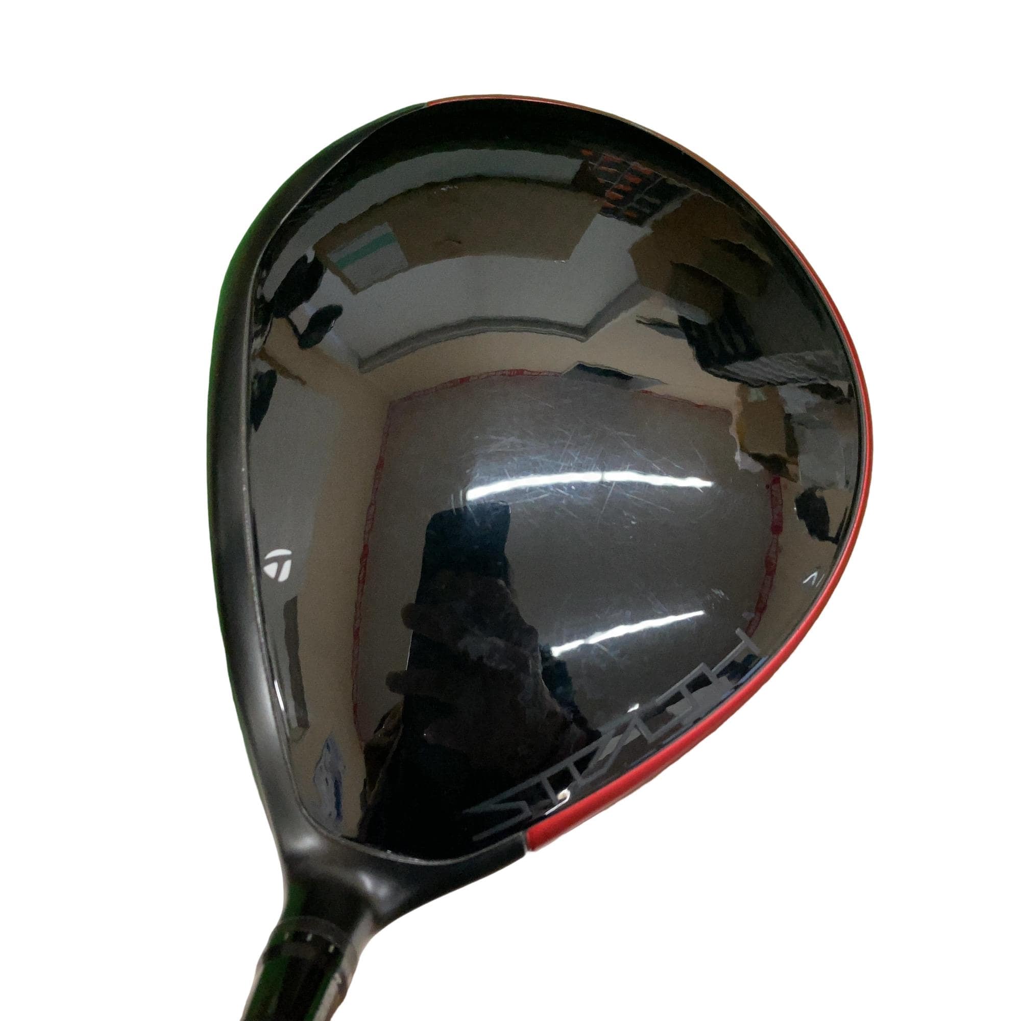 �r�s�d�`�k�s�g�Q�@�@�X°