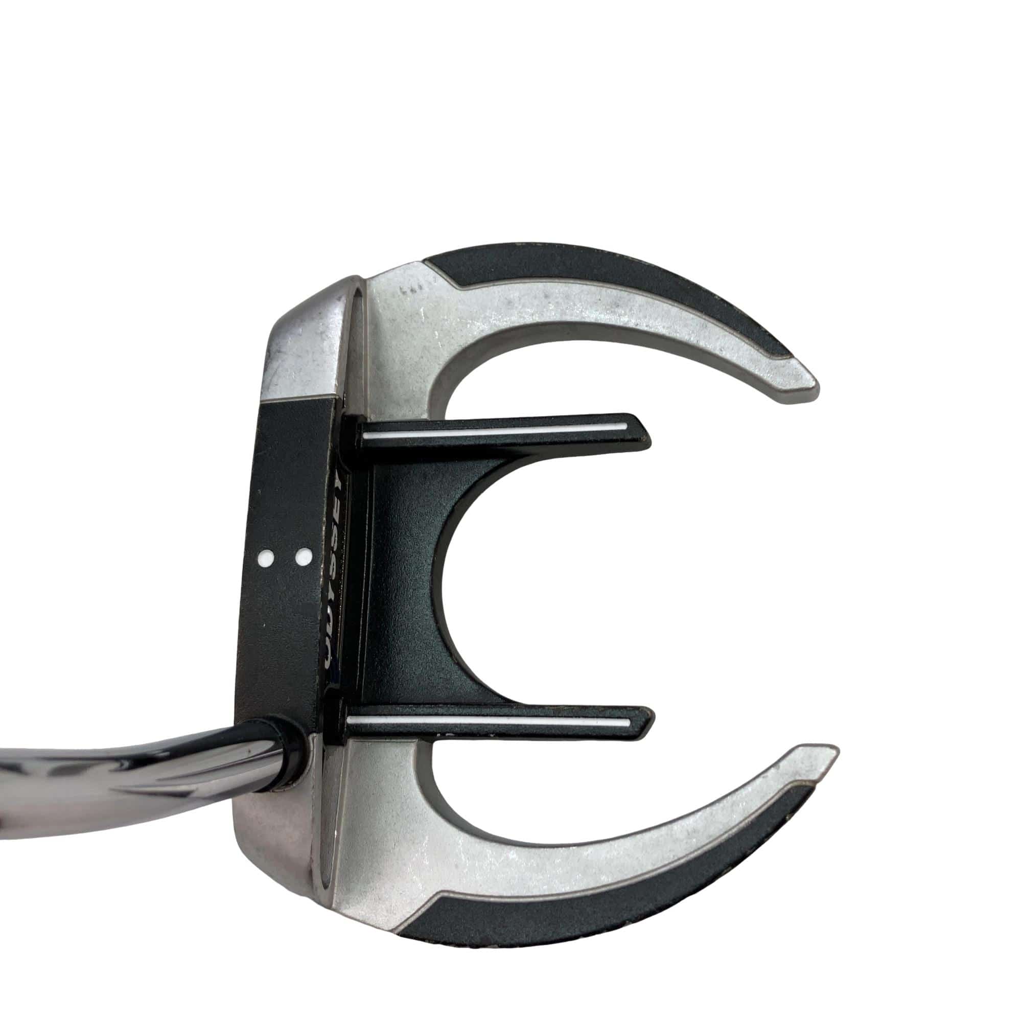 �v�n�q�j�r�@�u�d�q�r�`�@�r�`�a�d�q�s�n�n�s�g�@�R�S�C���`