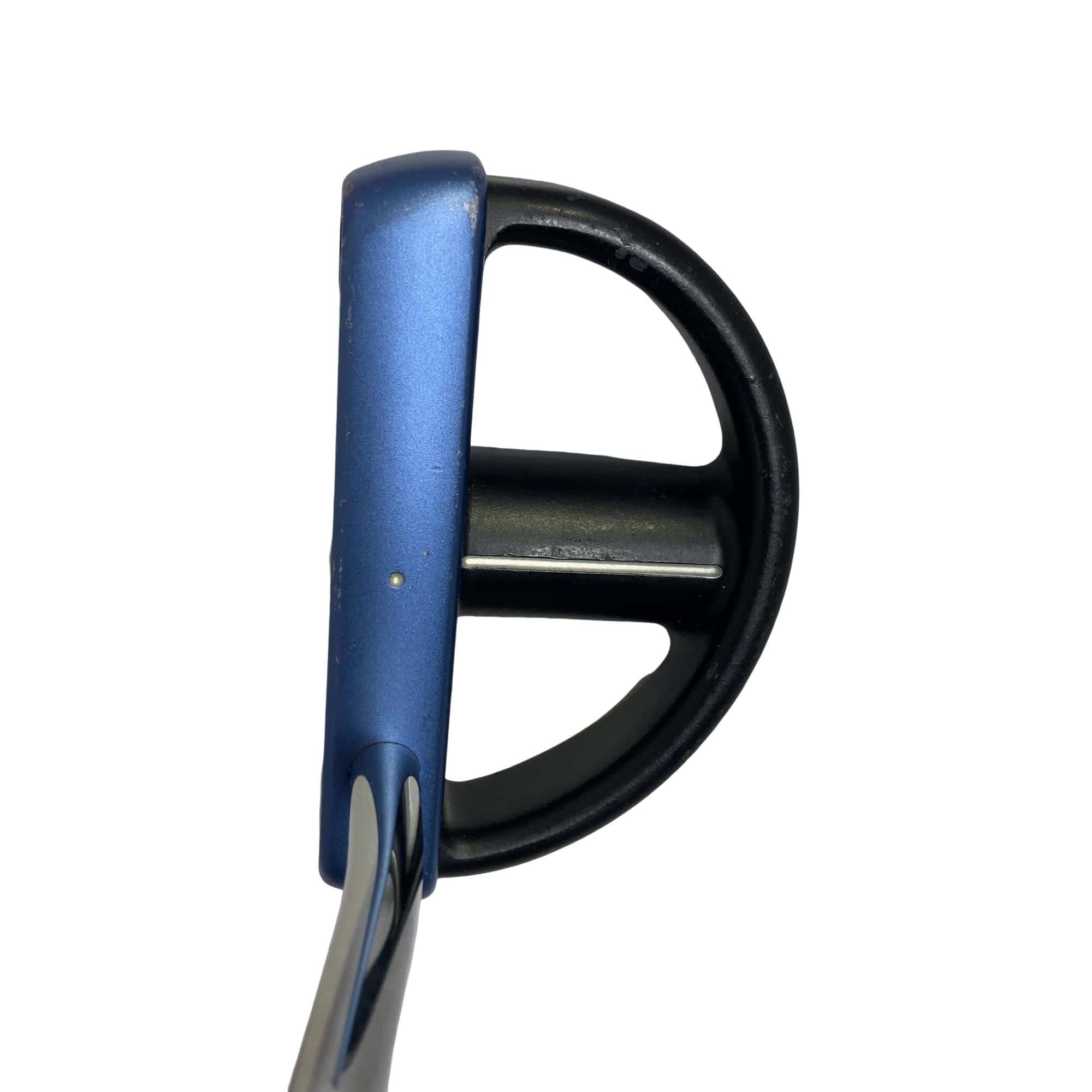 �s�n�t�q�r�s�`�f�d�@�u���p�@�l�n�c�d�k�|�h�h�h�@�R�S�C���`