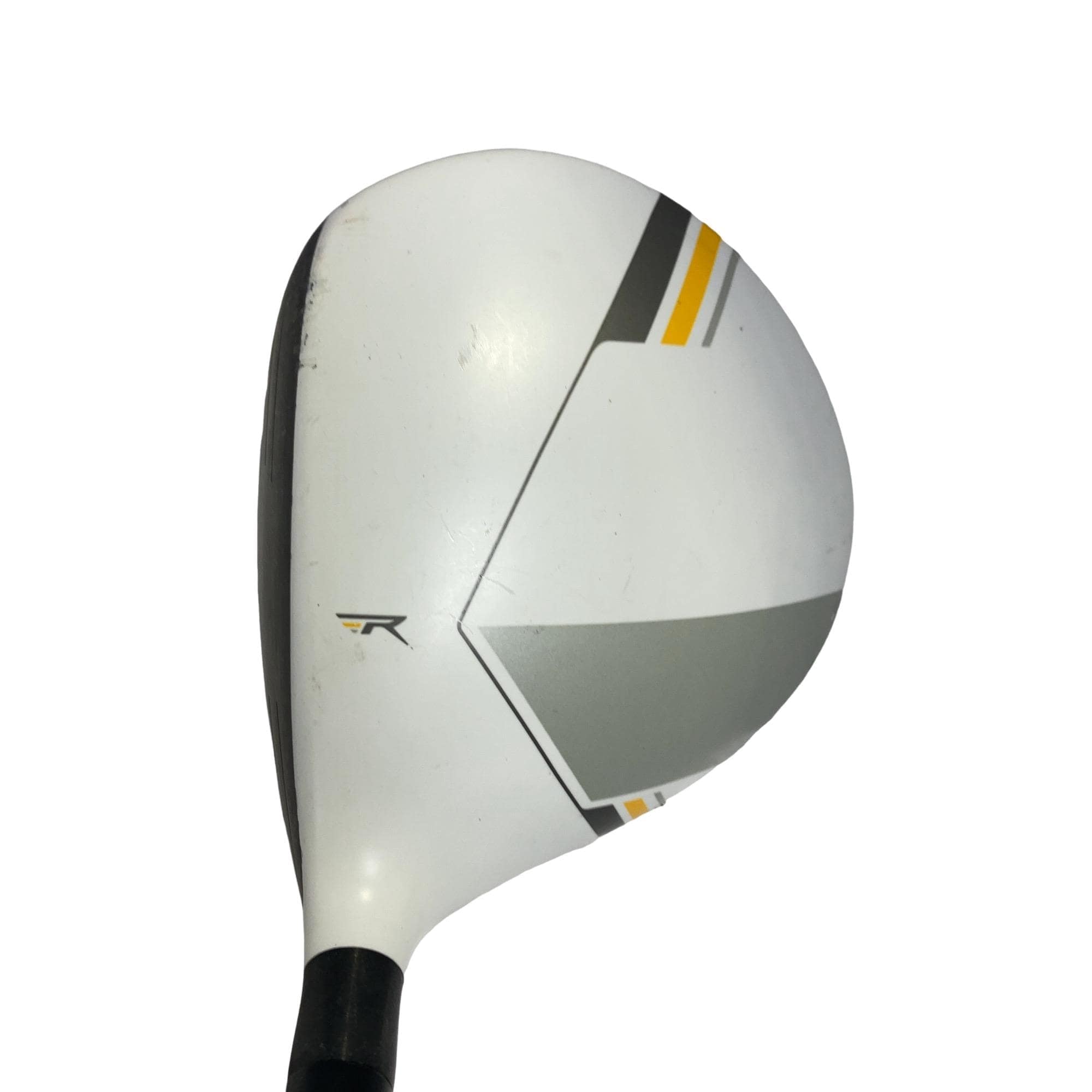 �q�a�y�@�r�s�`�f�d�@�Q�@�T�v