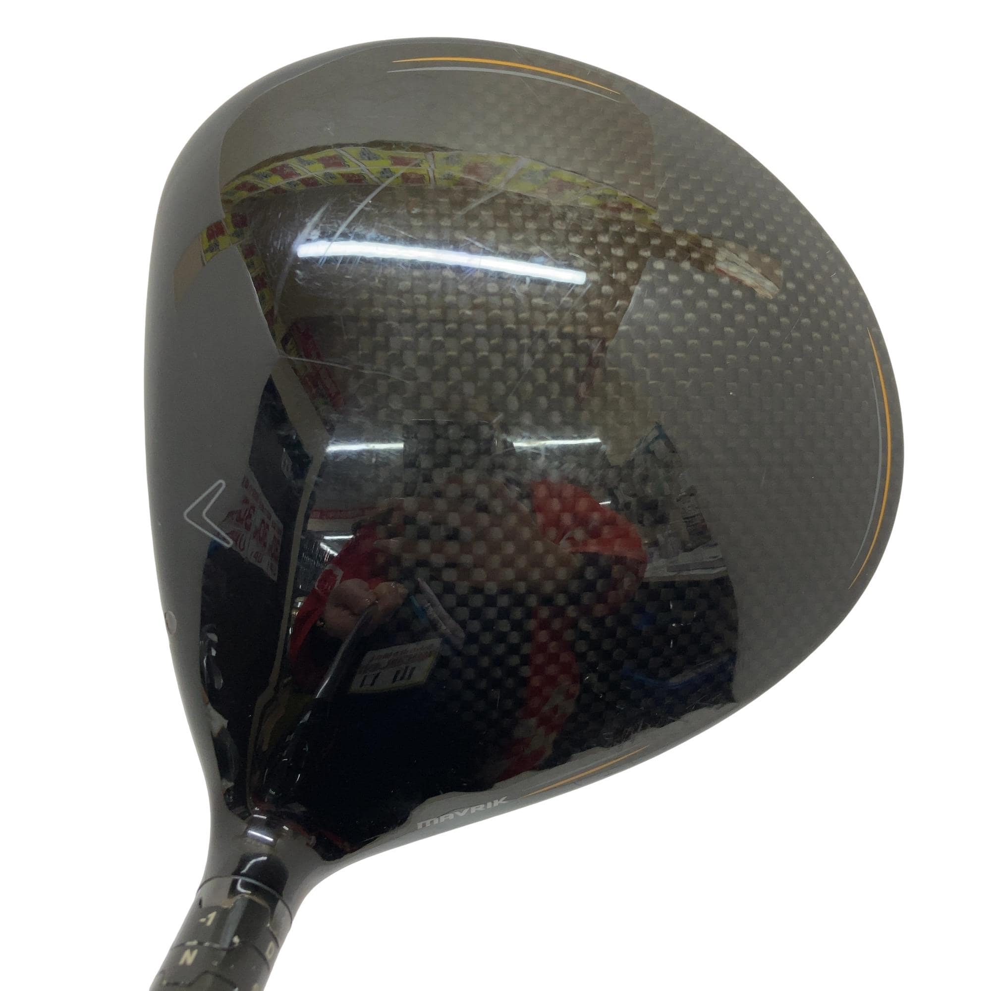 �l�`�u�q�h�j�@�l�`�w�@�P�O�D�T°