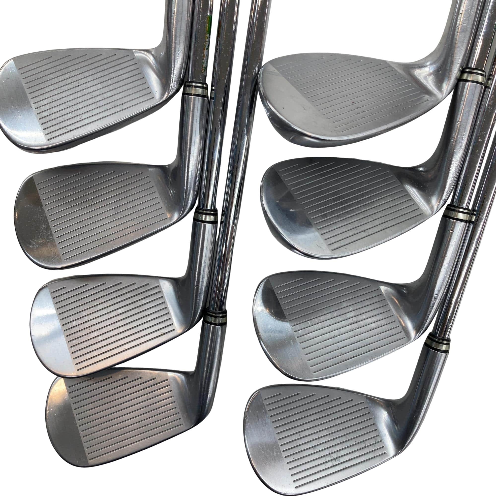 �w�w�h�n�@�e�n�q�f�d�c�i�Q�O�P�R�j�@�@�W�r�i���{���F�W�{�Z�b�g�j