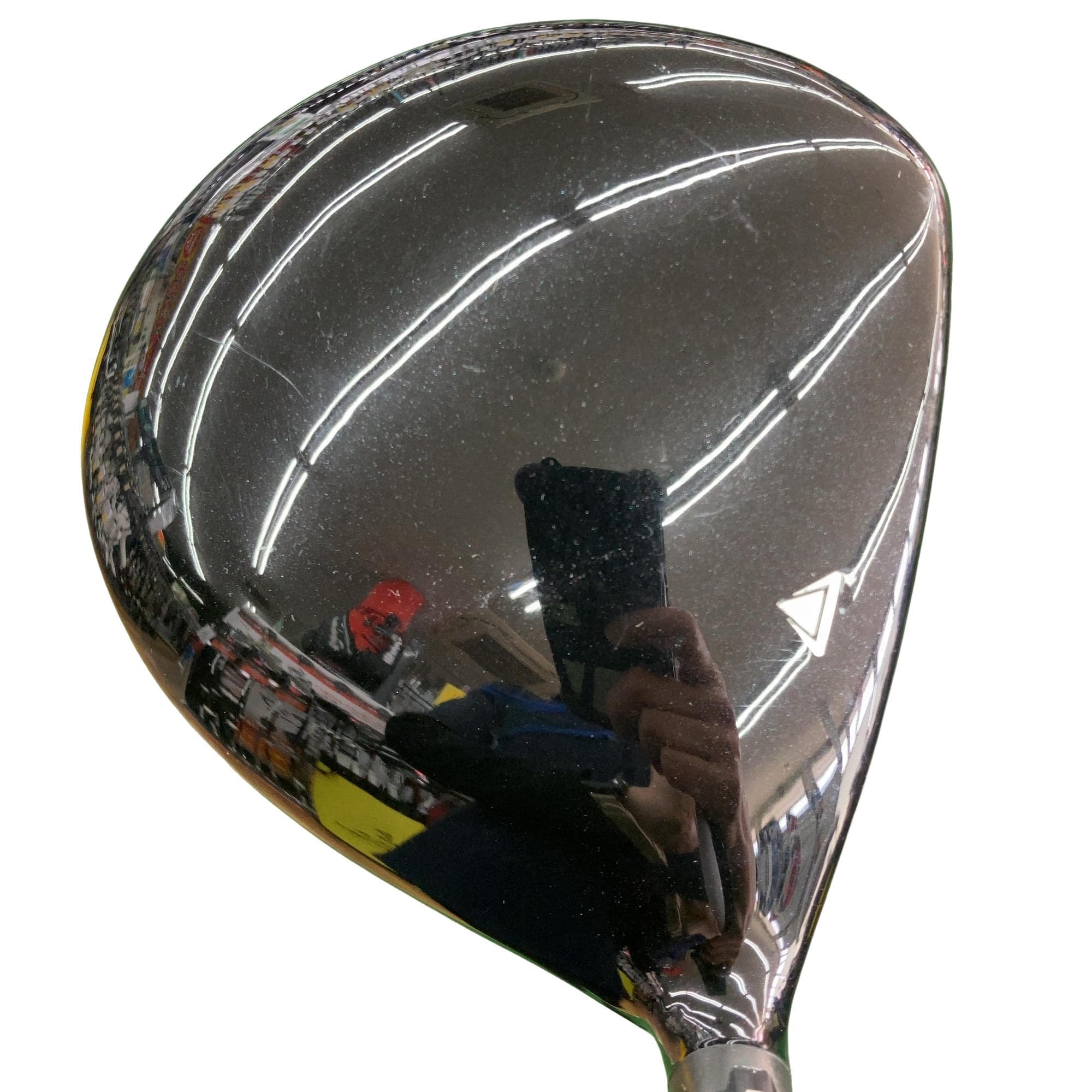 �X�P�T�@�c�Q�@�P�O�D�T°�@���t�e�B