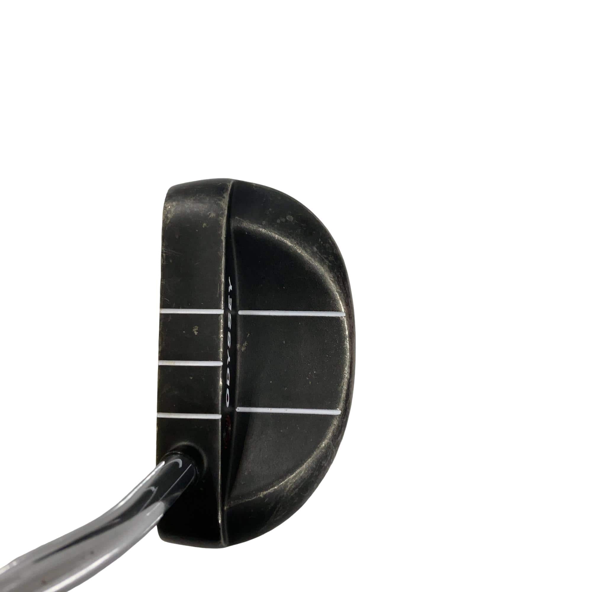 �v�g�h�s�d�@�g�n�s�@�o�q�n�@�q�n�r�r�h�d�@�R�R�C���`