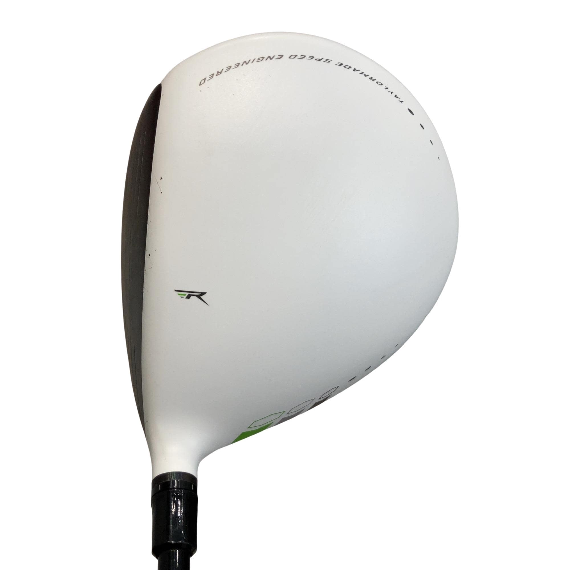 �q�a�y�@�P�O�D�T°