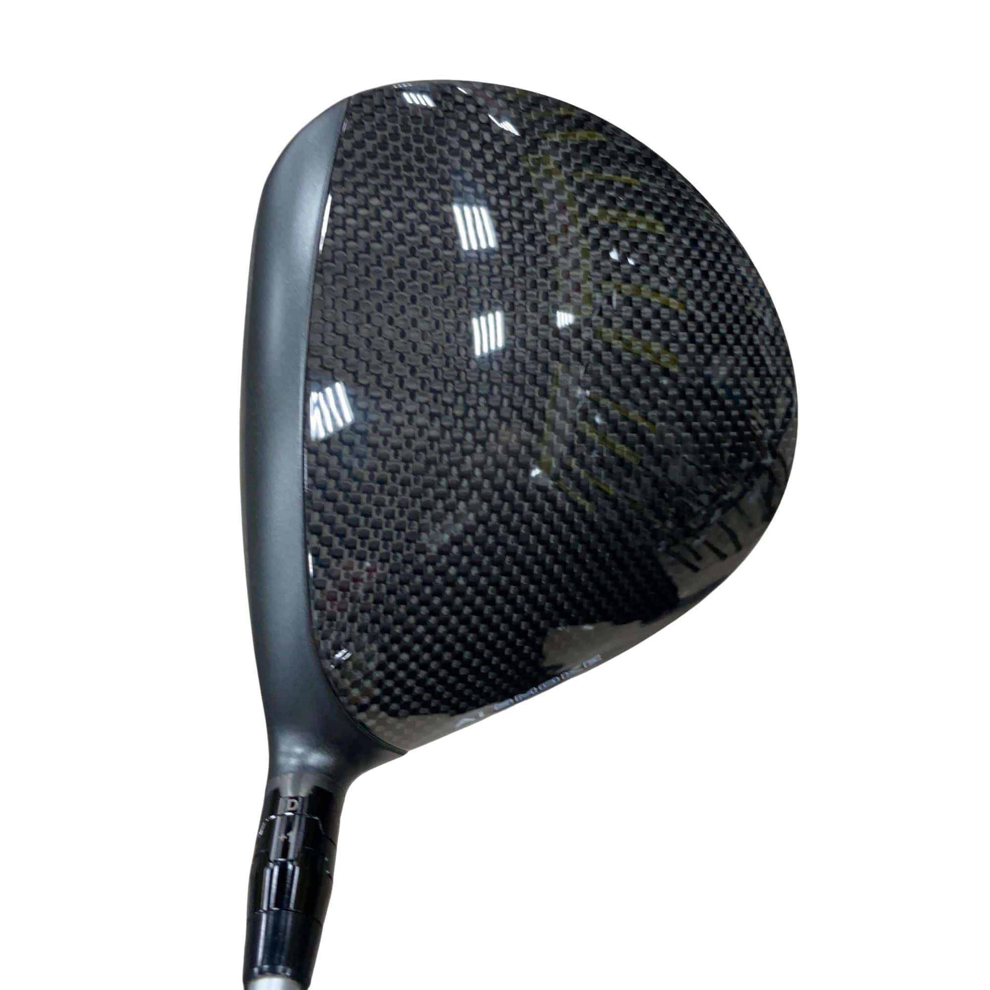 �o�`�q�`�c�x�l�@�`���@�r�l�n�j�d�@�������l�`�w�@�c�A�[�o�[�W�����i�b�d����j�@�P�O�D�T°