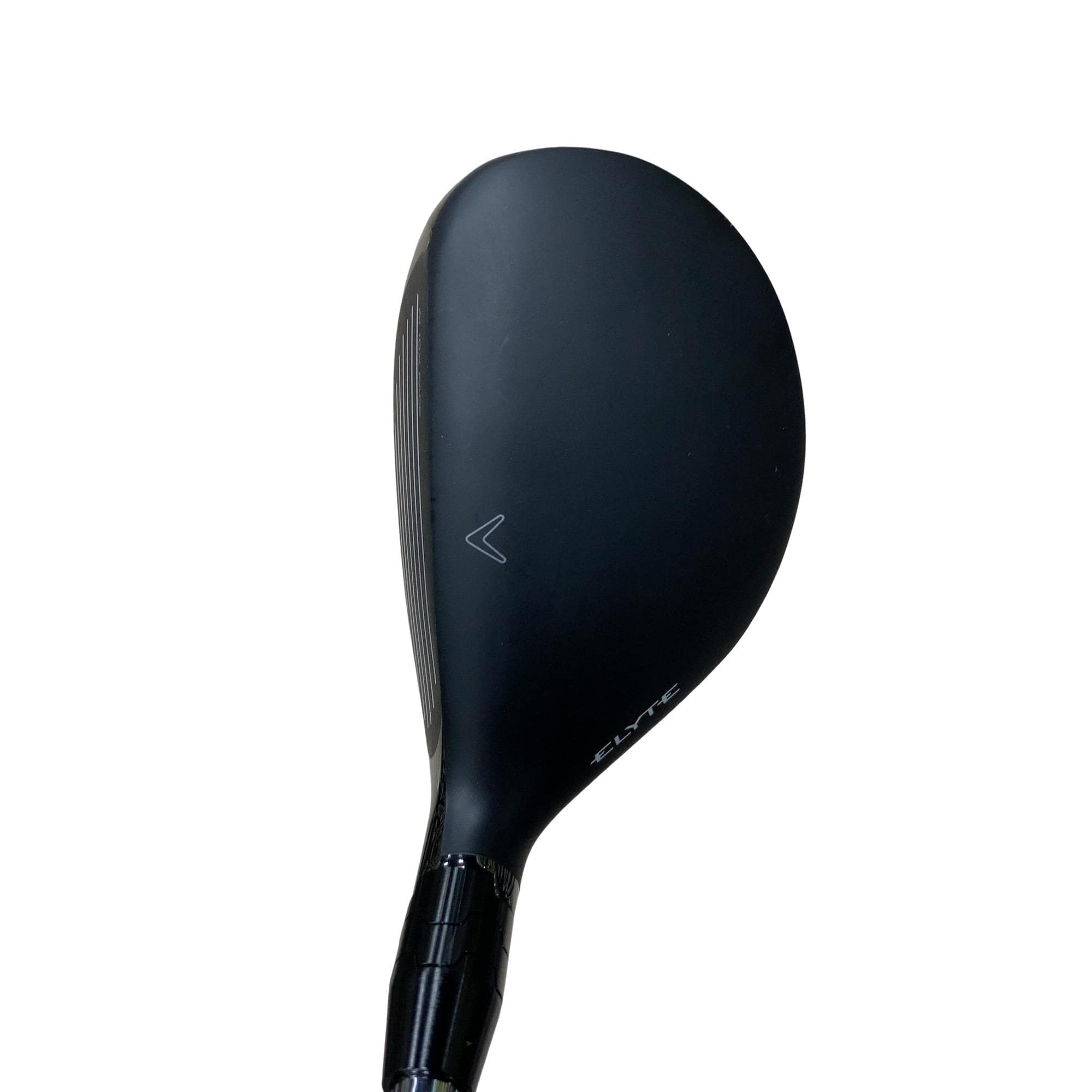 �d�k�x�s�d�@�w�@�t�T