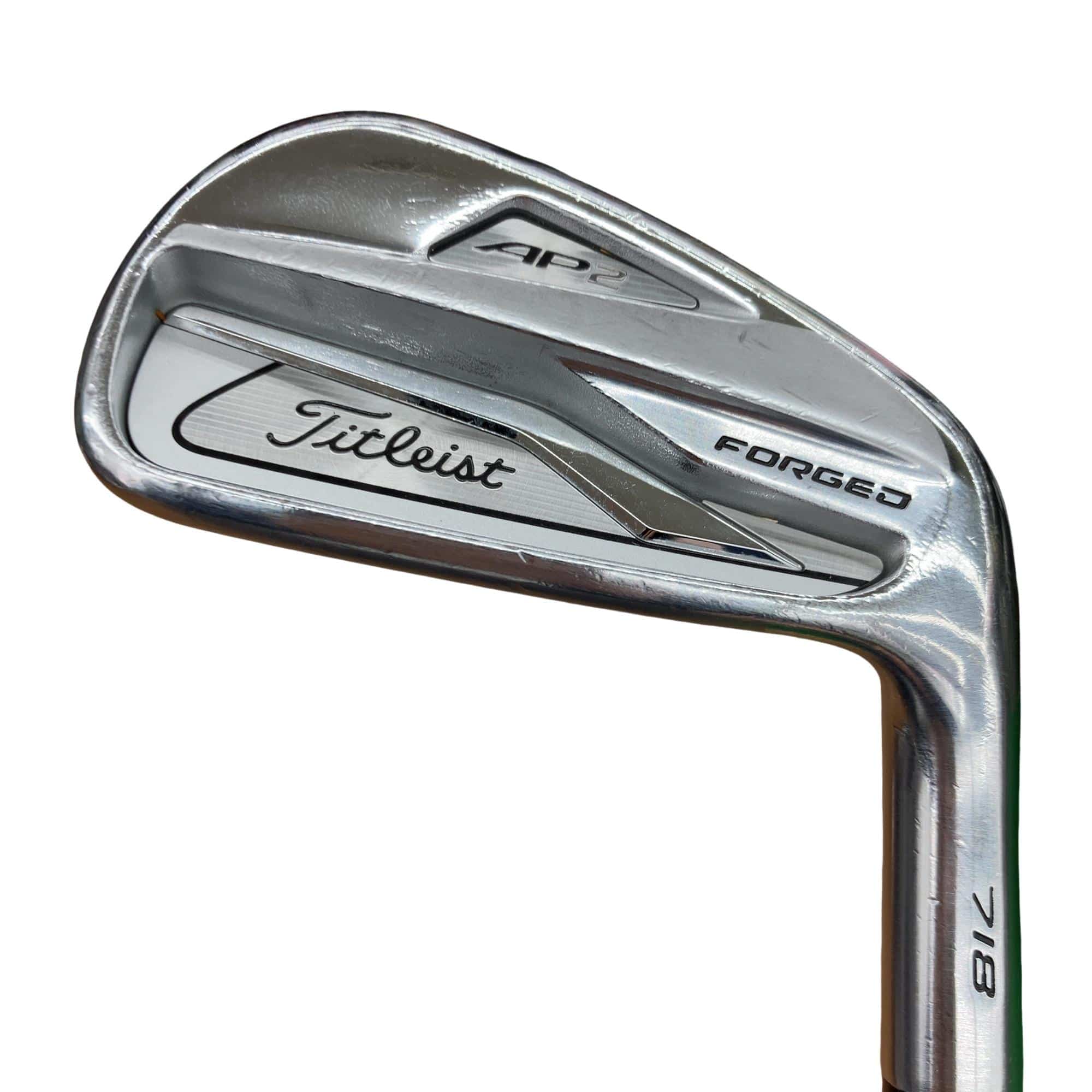 �s���������������@�`�o�Q�@�V�P�W�@�U�r�i���{���F�U�{�Z�b�g�j