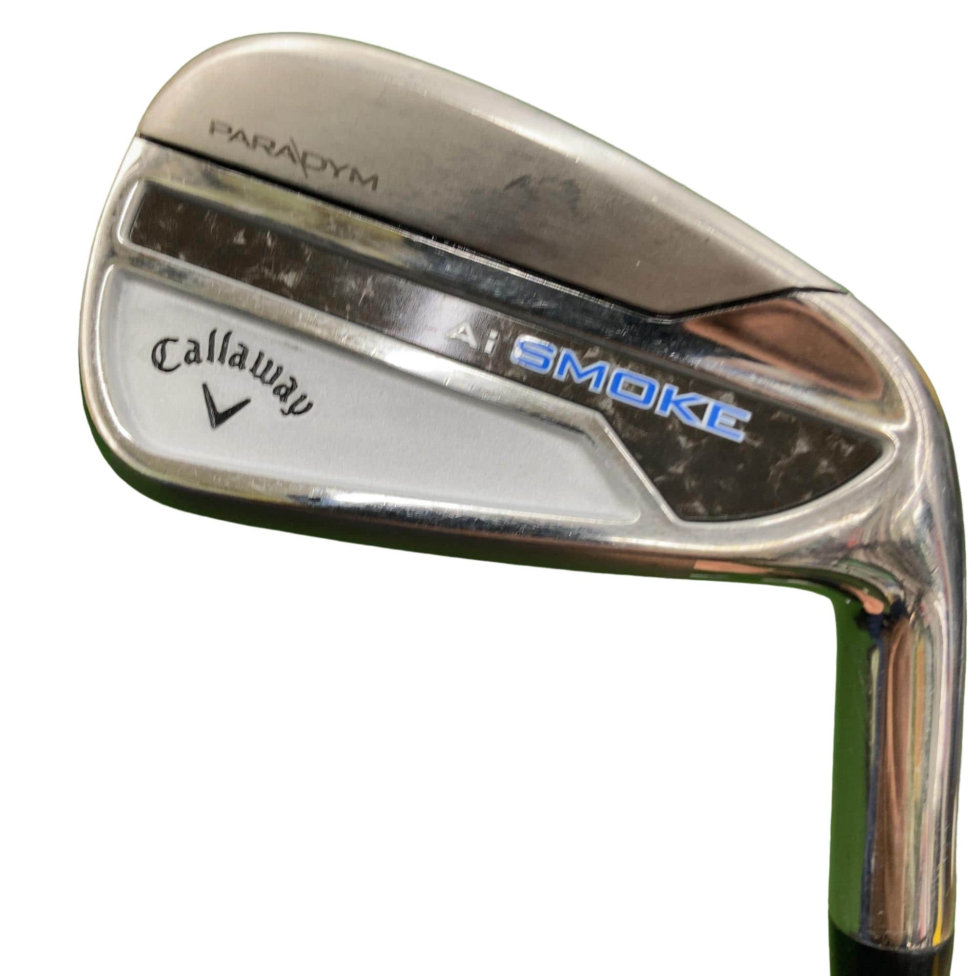 �o�`�q�`�c�x�l�@�`���@�r�l�n�j�d�@�@�T�r�i���{���F�T�{�Z�b�g�j