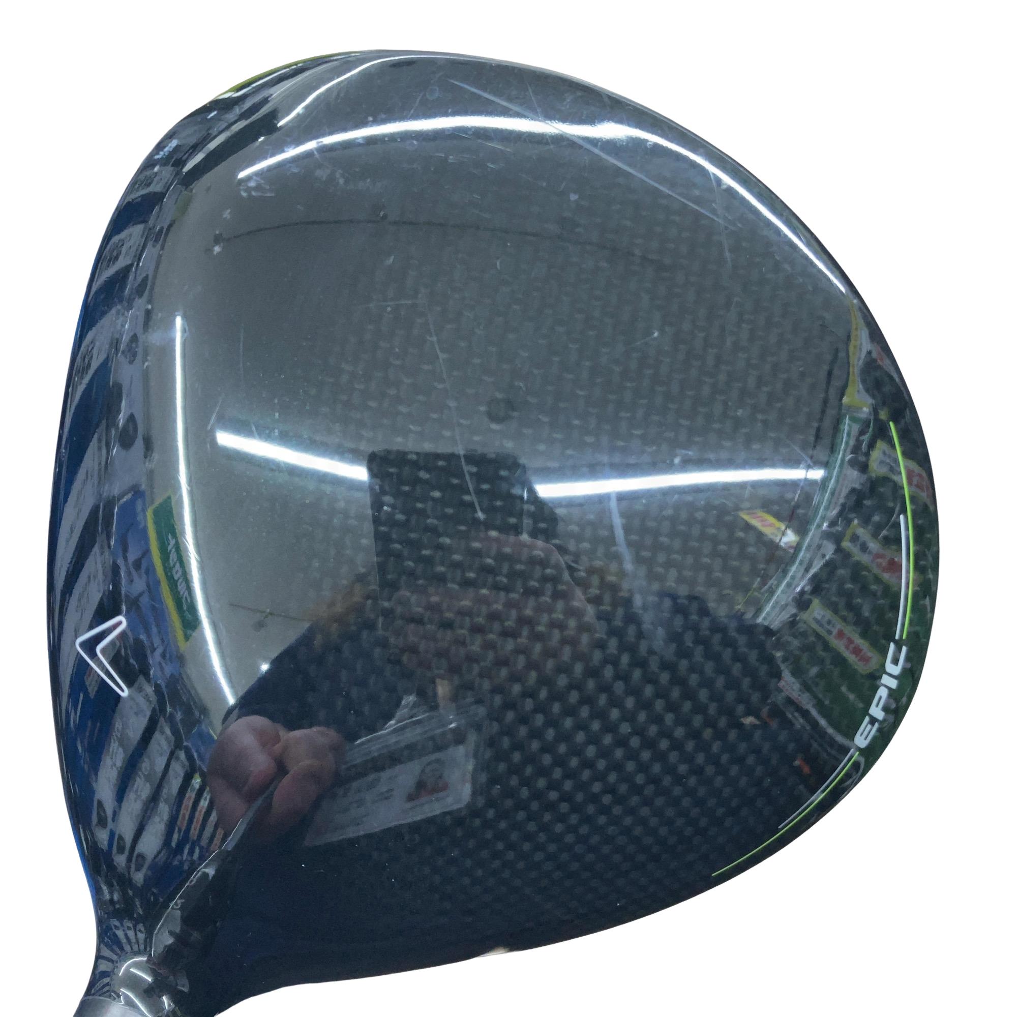 �d�o�h�b�@�r�o�d�d�c�@�P�O�D�T°