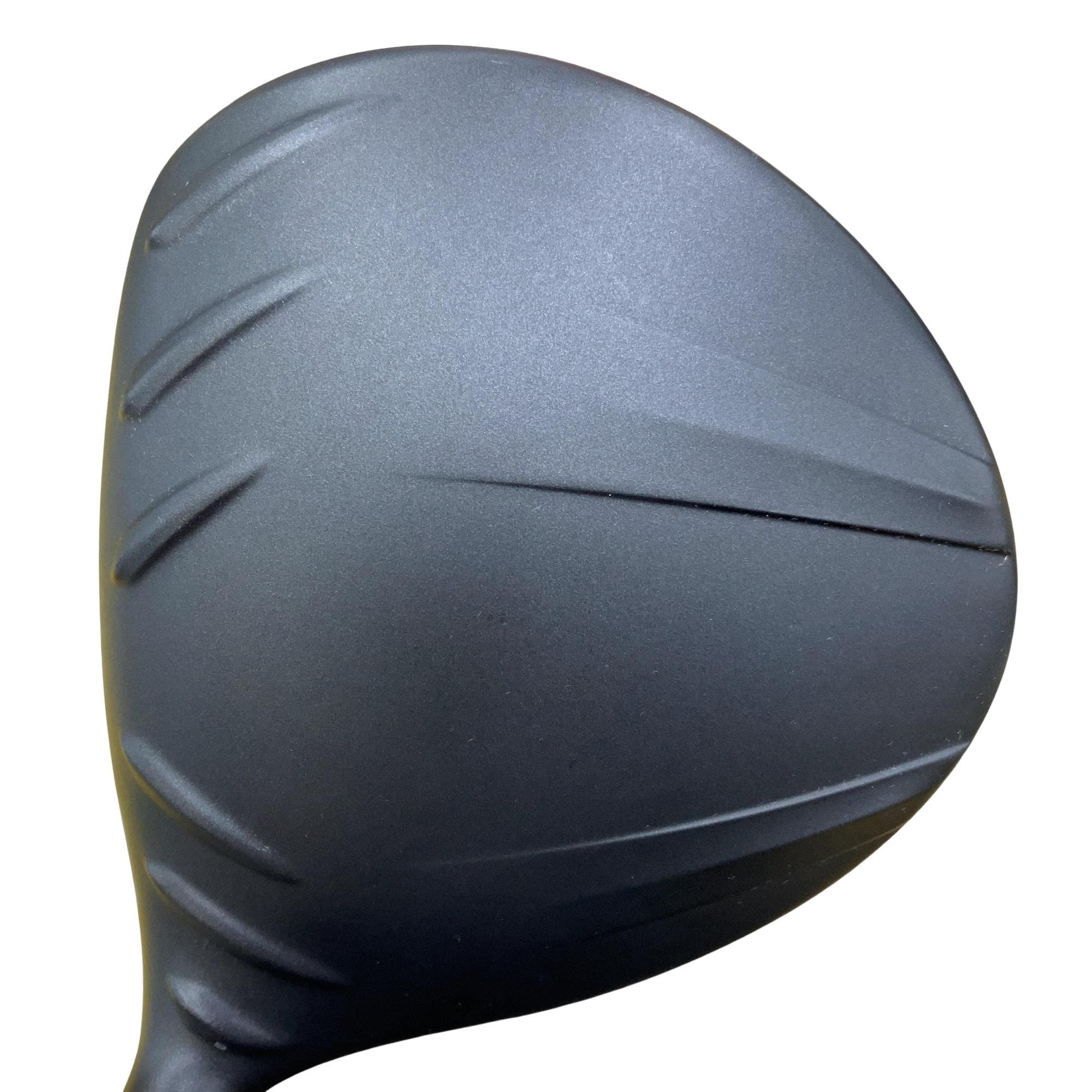 �f�S�P�O�@�k�r�s�@�P�O�D�T°