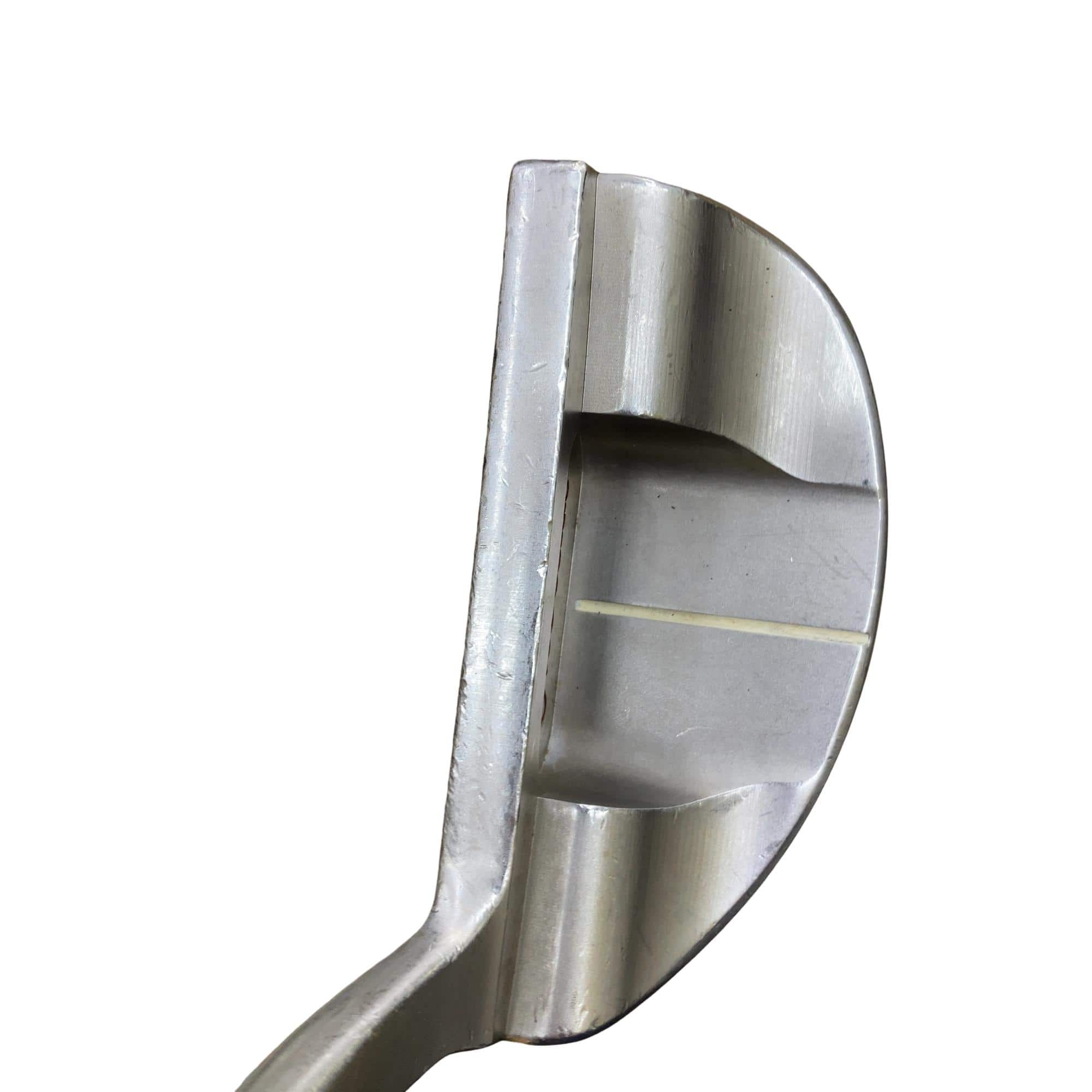 �r�b�n�s�s�x�@�b�`�l�d�q�n�m�@�b�������������������@�c�d�k�@�l�`�q�@�R�S�C���`�i�P�T���j