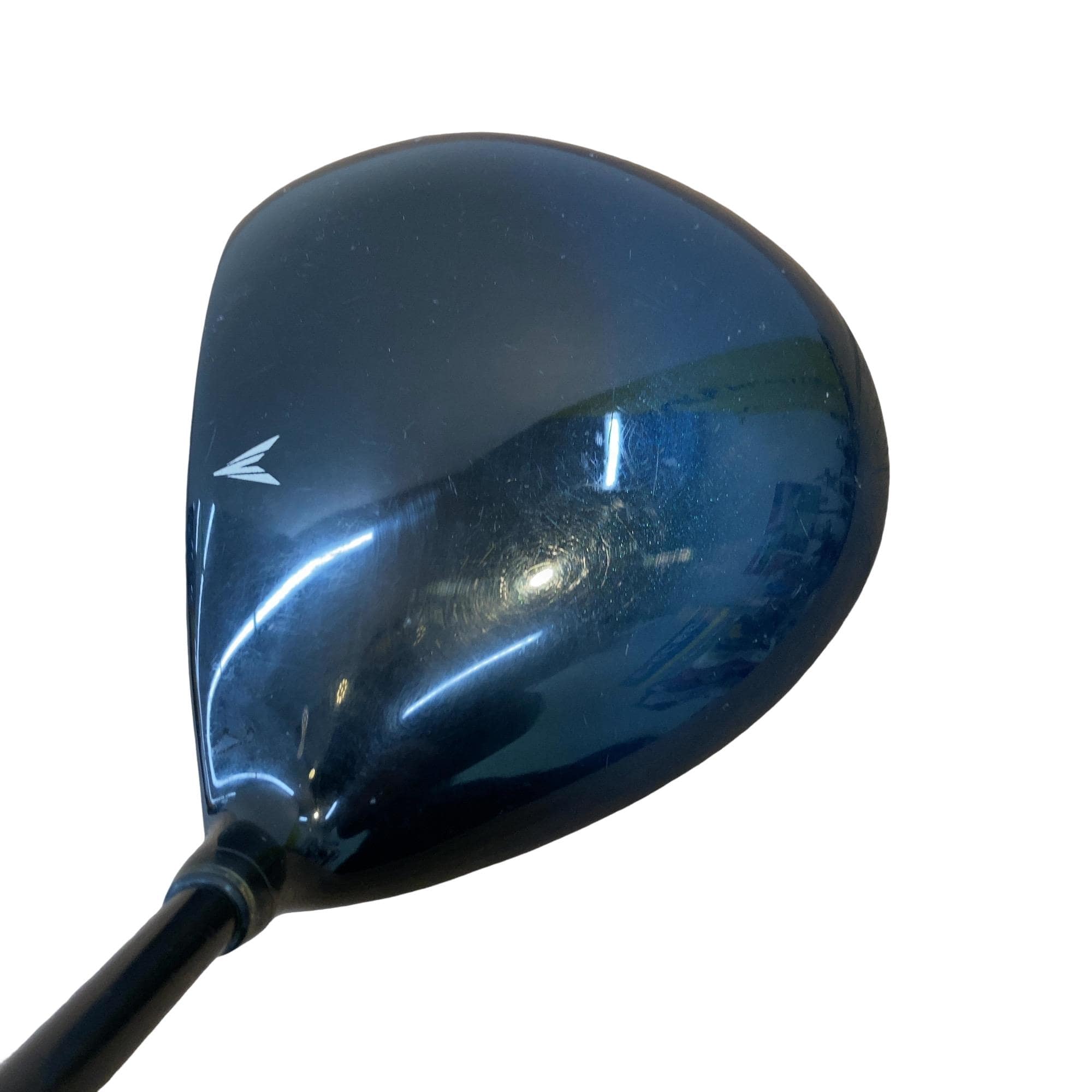 �w�w�h�n�i�Q�O�P�O�j�@�P�O�D�T°