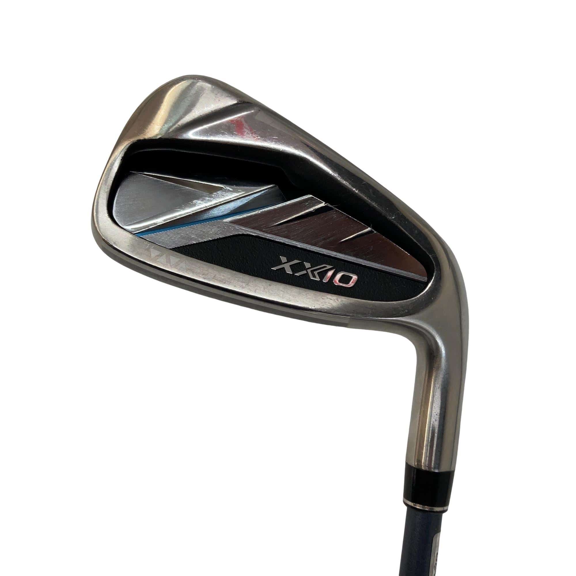 �w�w�h�n�i�Q�O�Q�U�j�@�T�r�i���{���F�T�{�Z�b�g�j