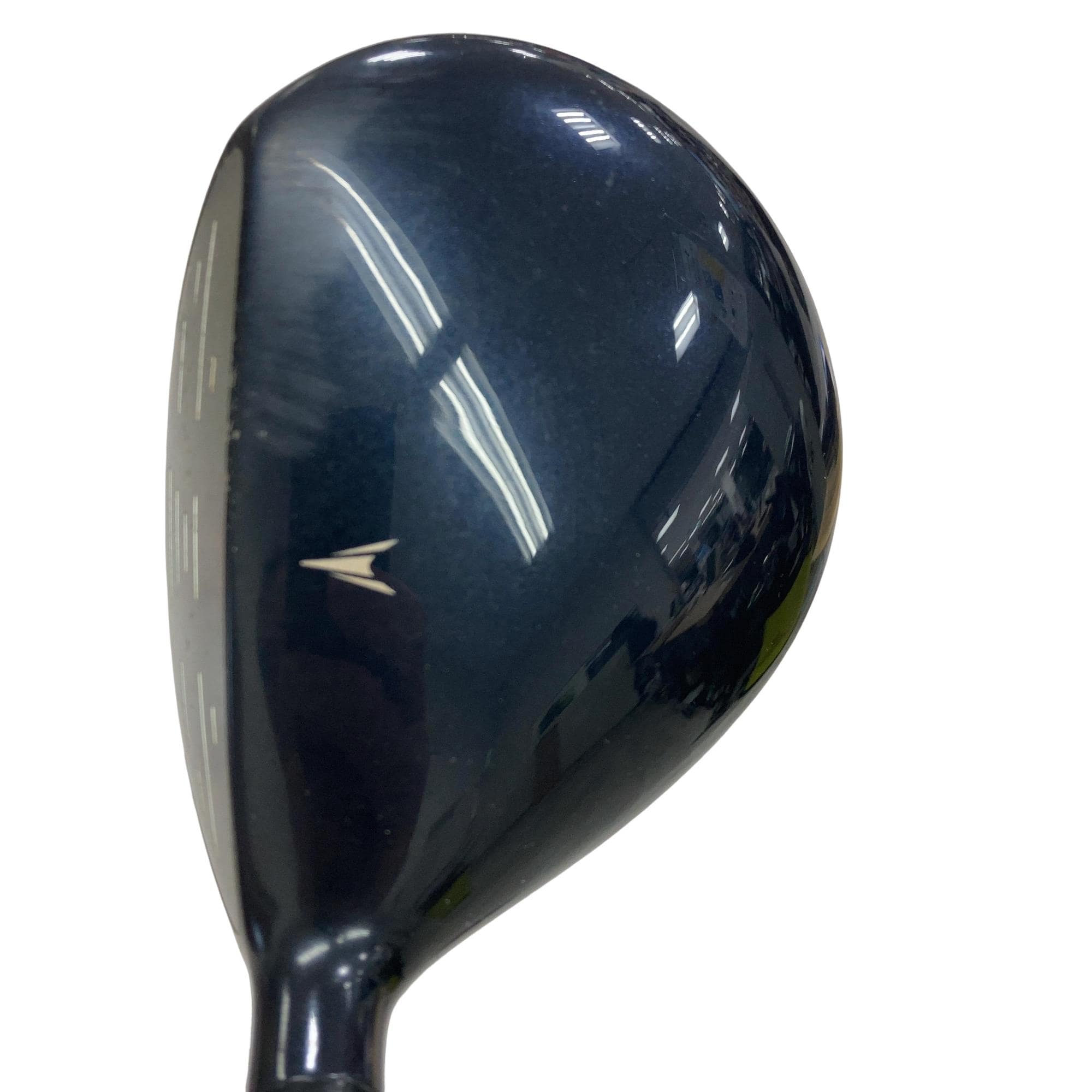 �w�w�h�n�i�Q�O�O�W�j�@�V�v