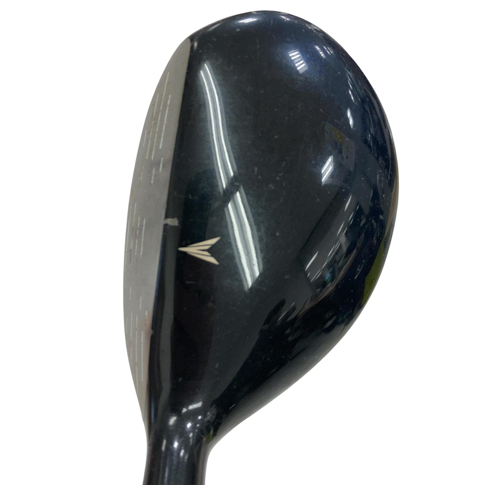 �w�w�h�n�i�Q�O�P�O�j�@�t�V